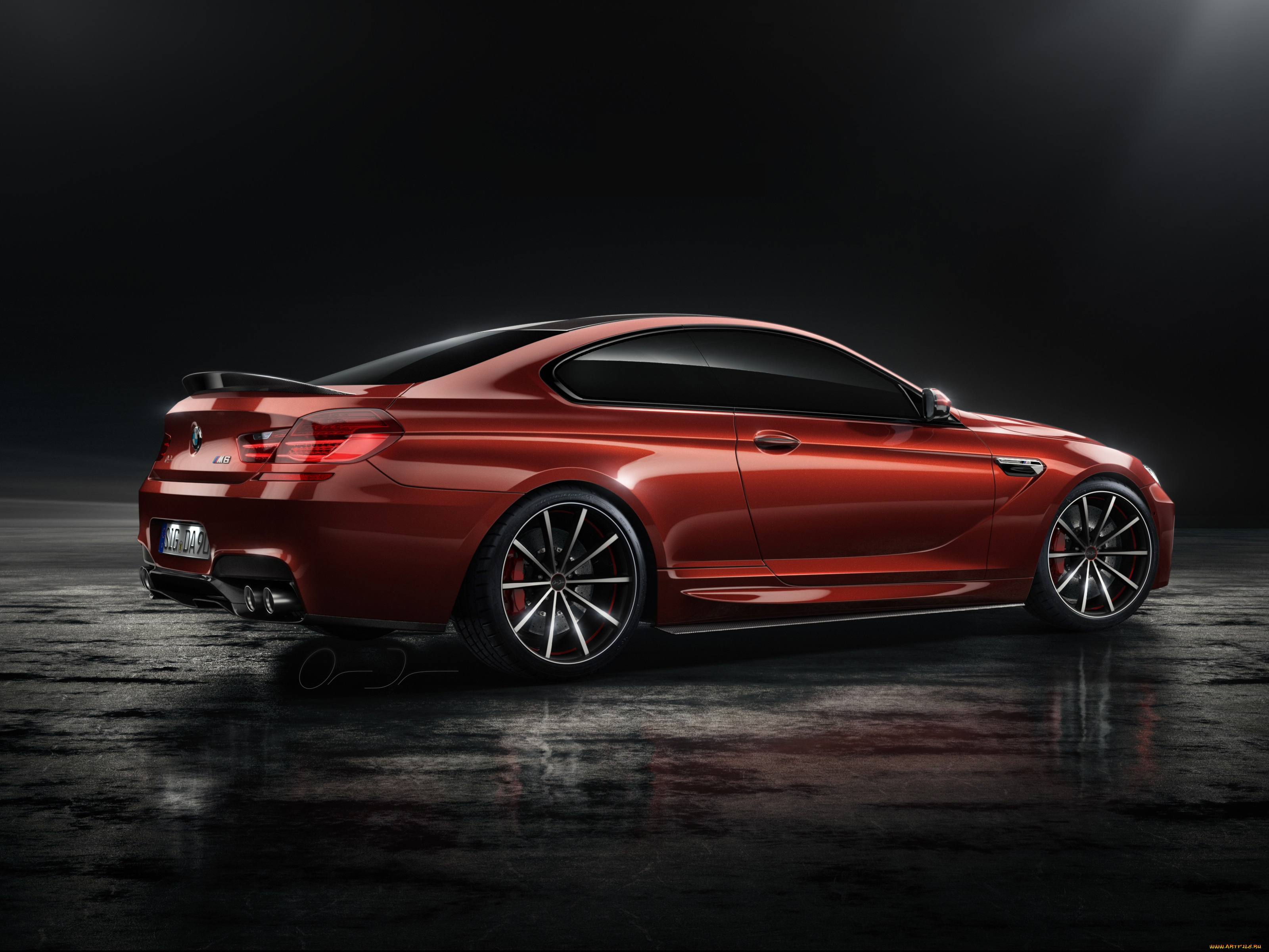 автомобили, bmw, автомобиль