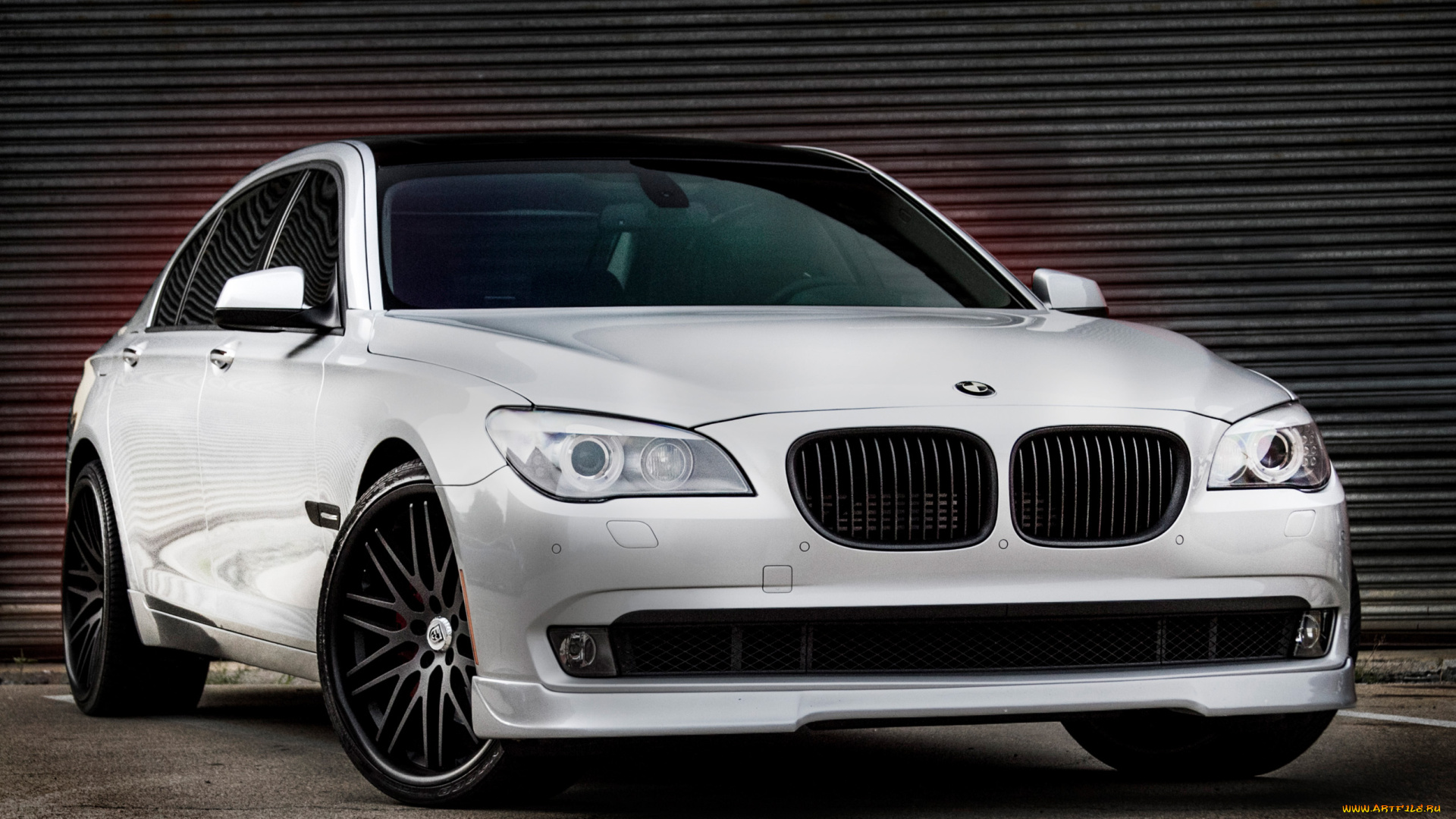 автомобили, bmw