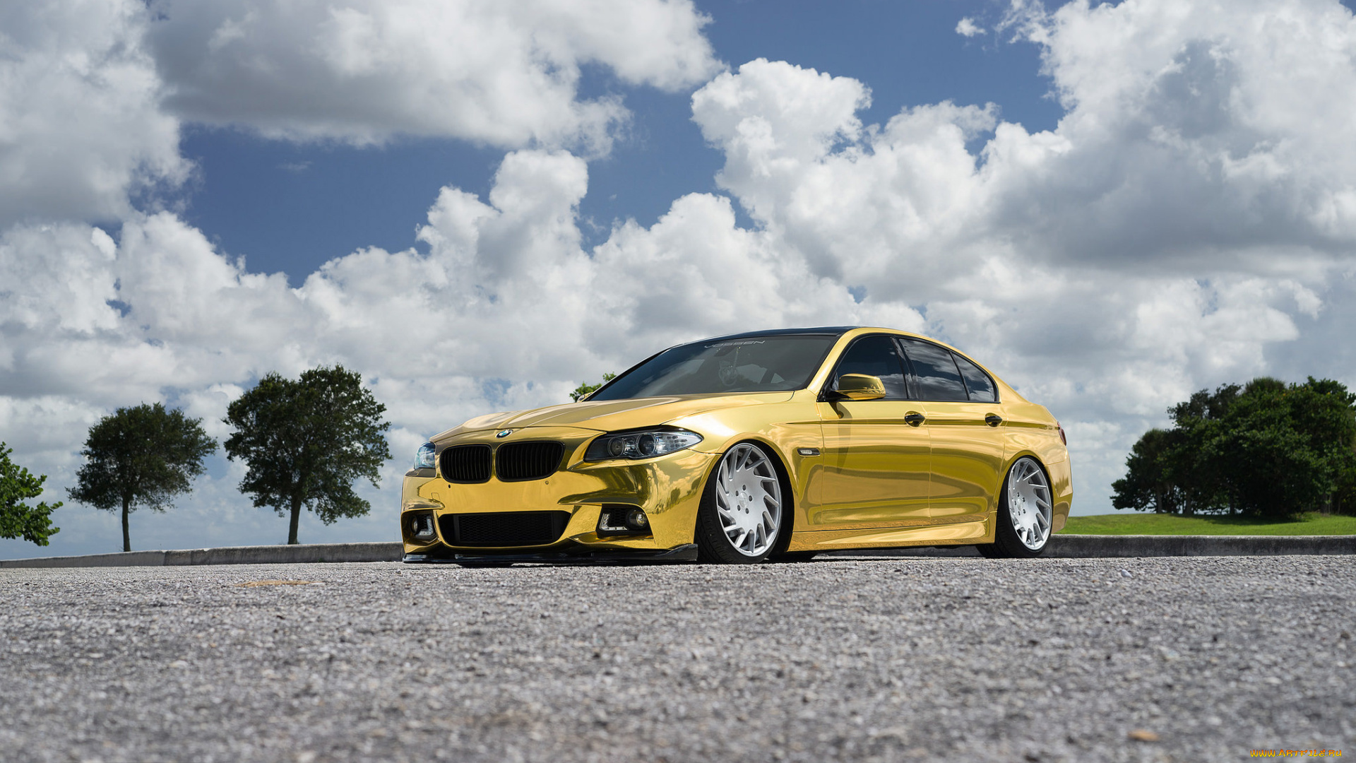 автомобили, bmw