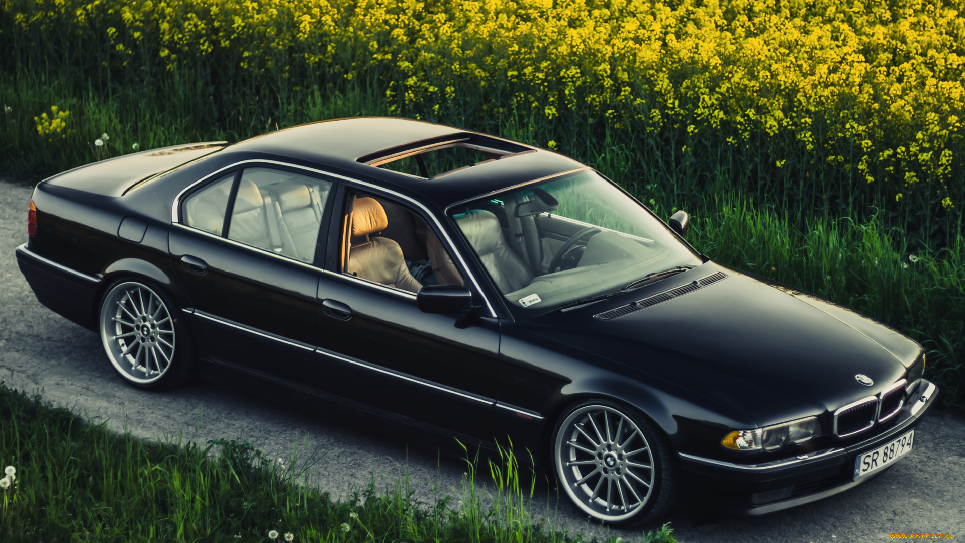 автомобили, bmw