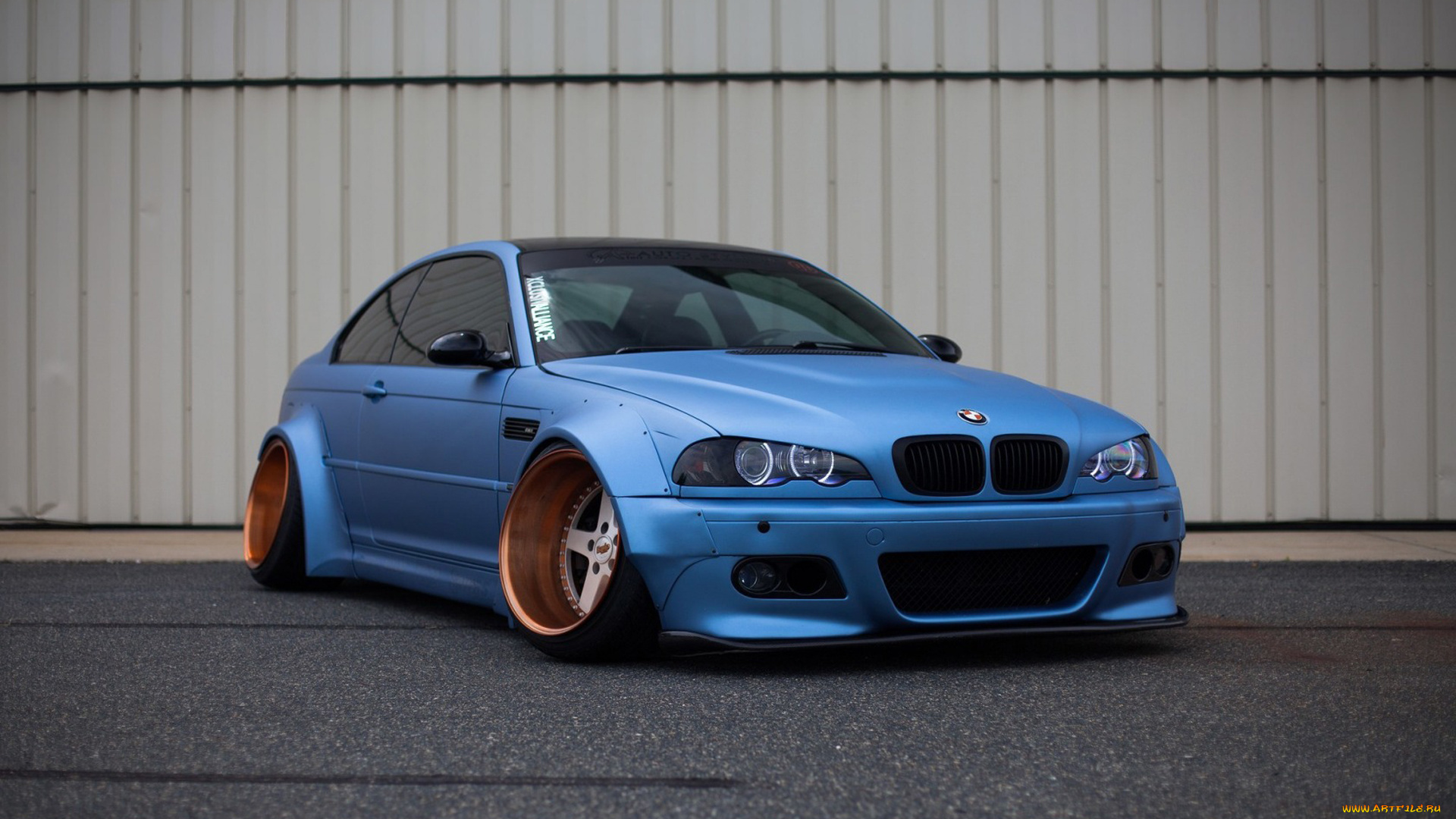 автомобили, bmw