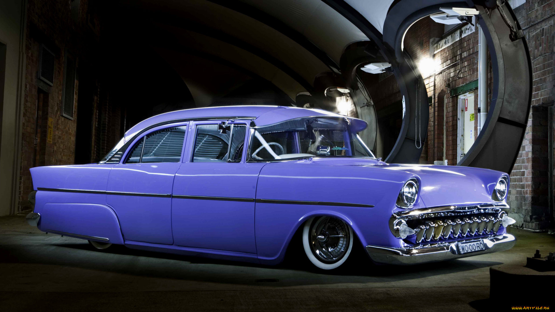 автомобили, custom, classic, car, classic