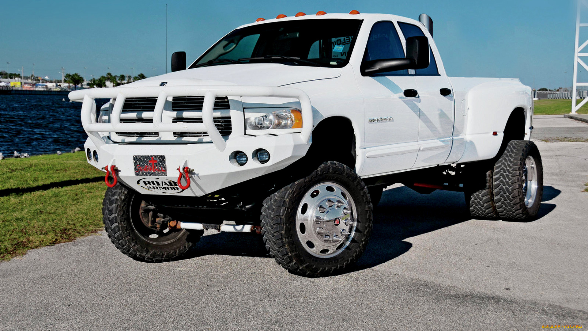 автомобили, custom, classic, car, dodge