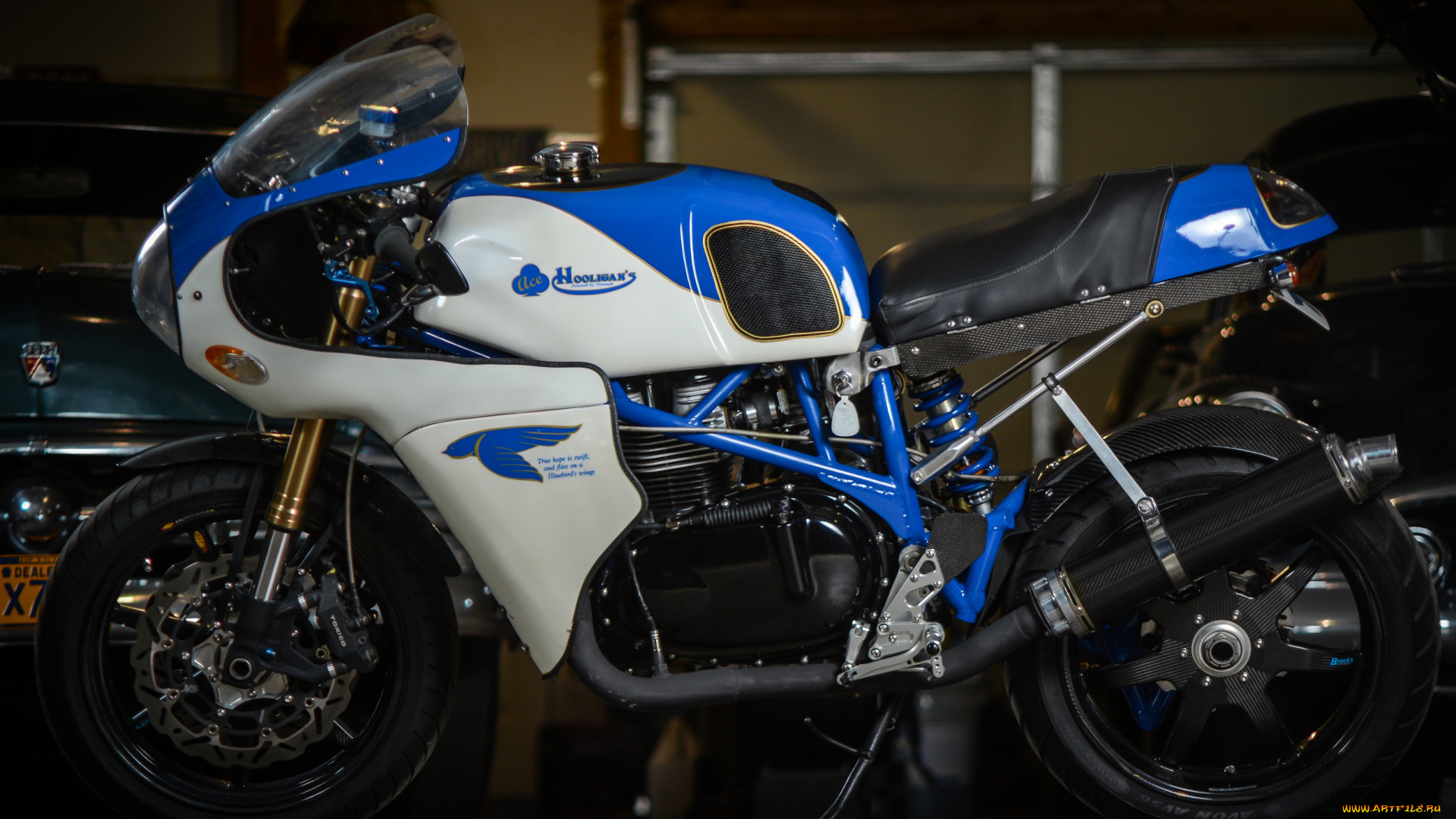 мотоциклы, -unsort, moto