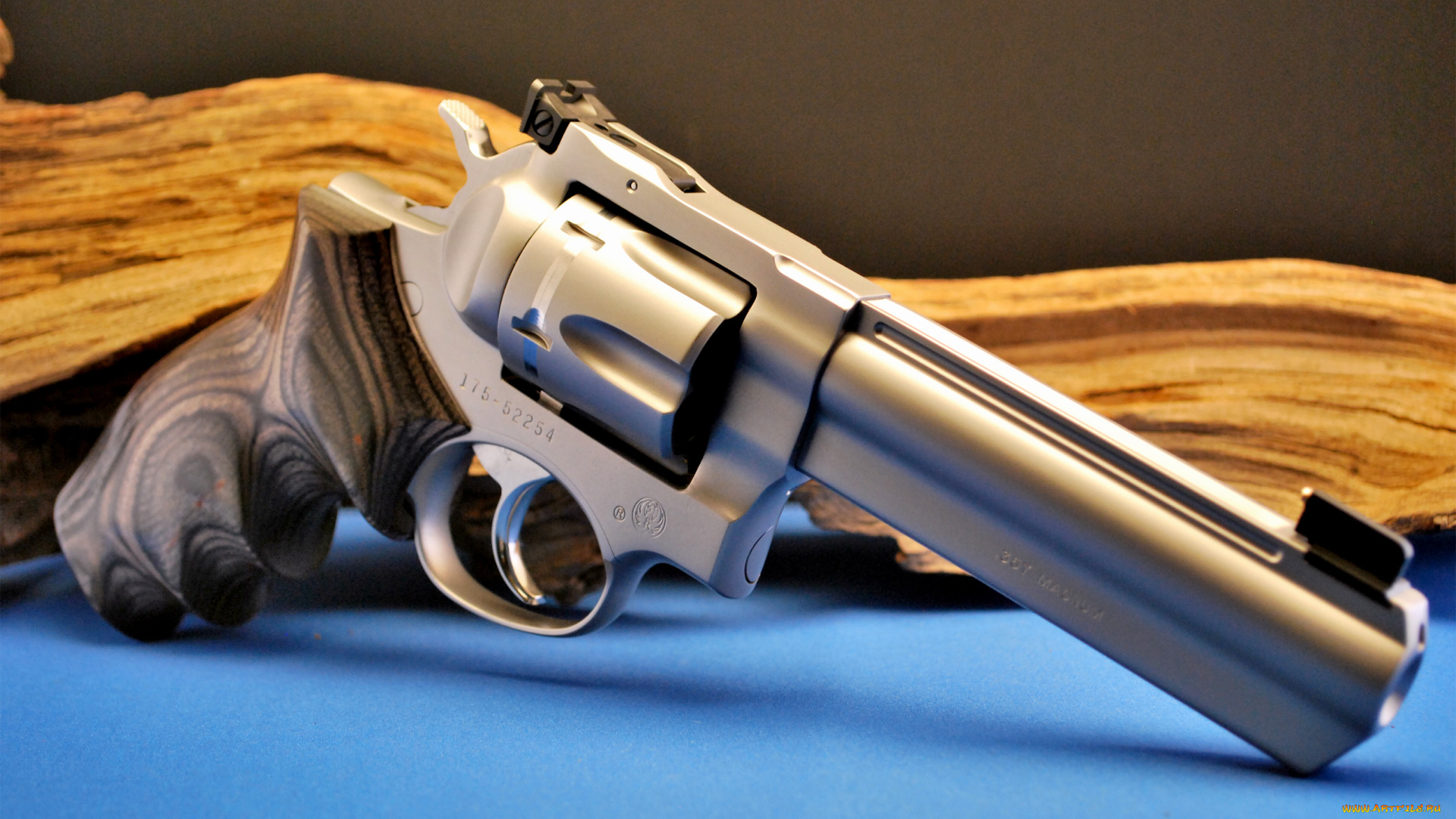 оружие, револьверы, revolver