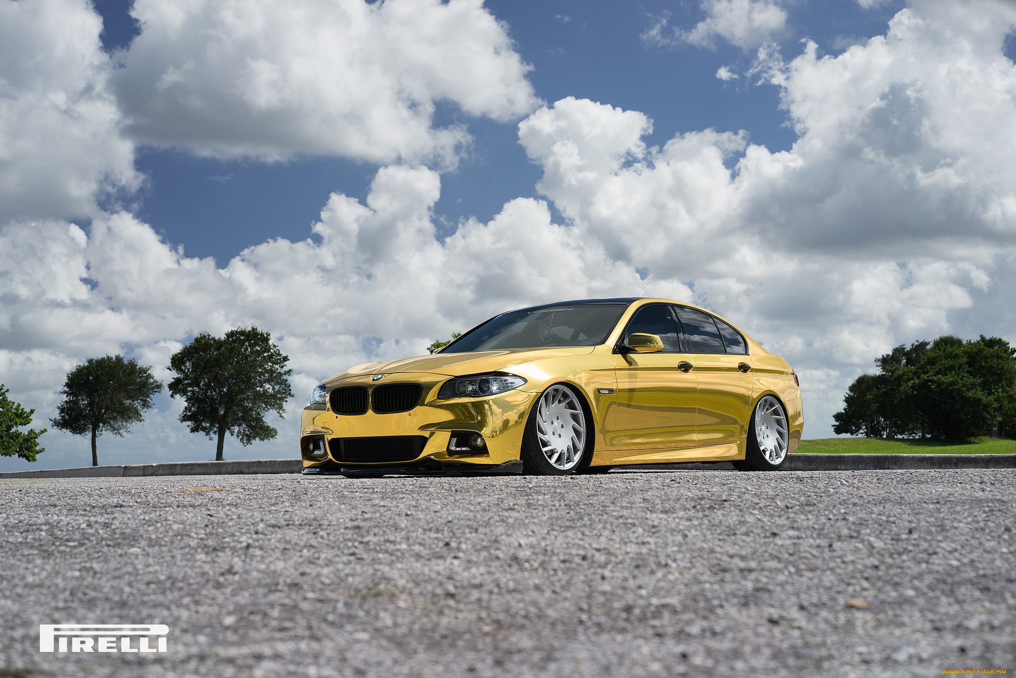 автомобили, bmw