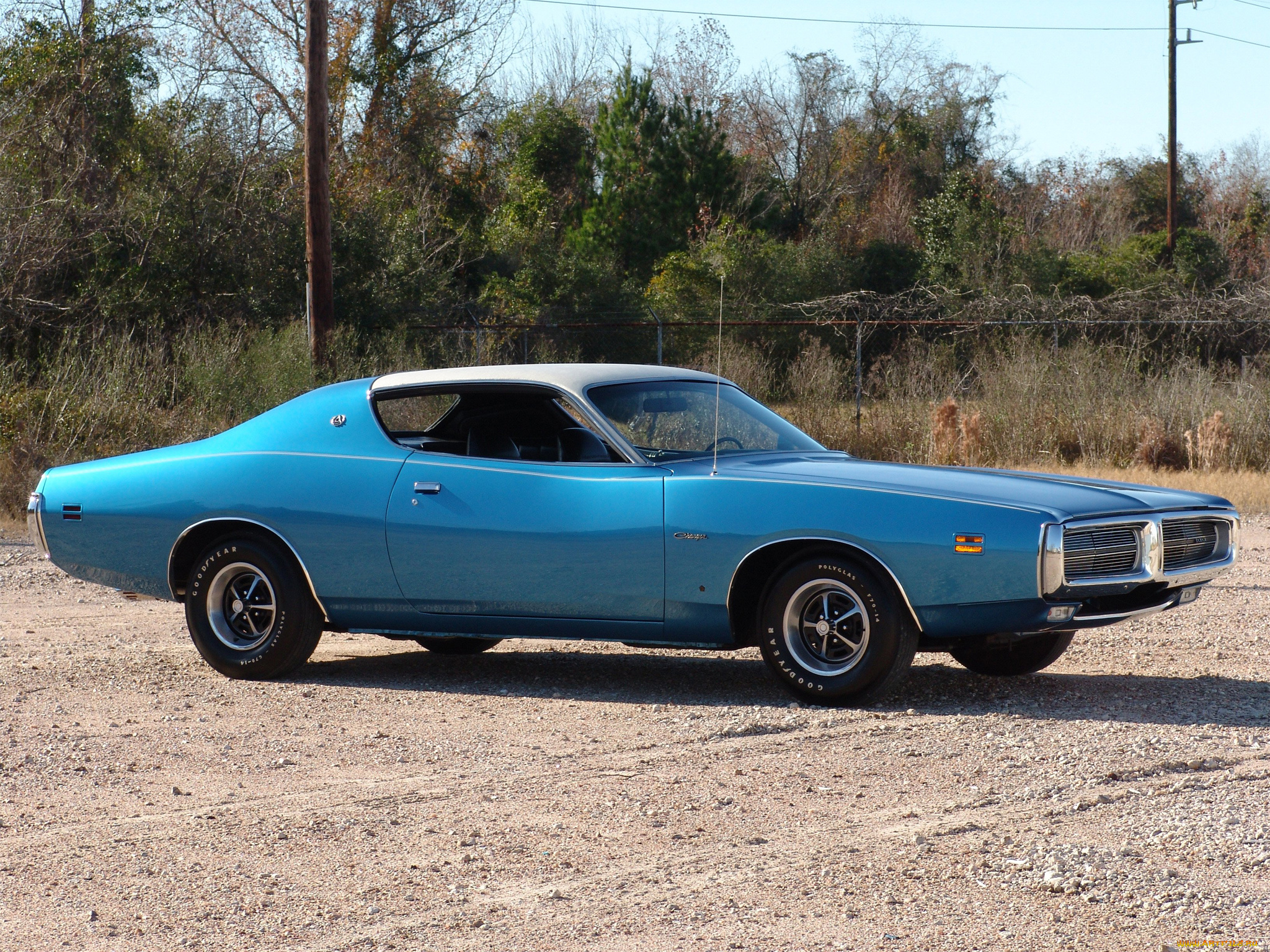 автомобили, dodge