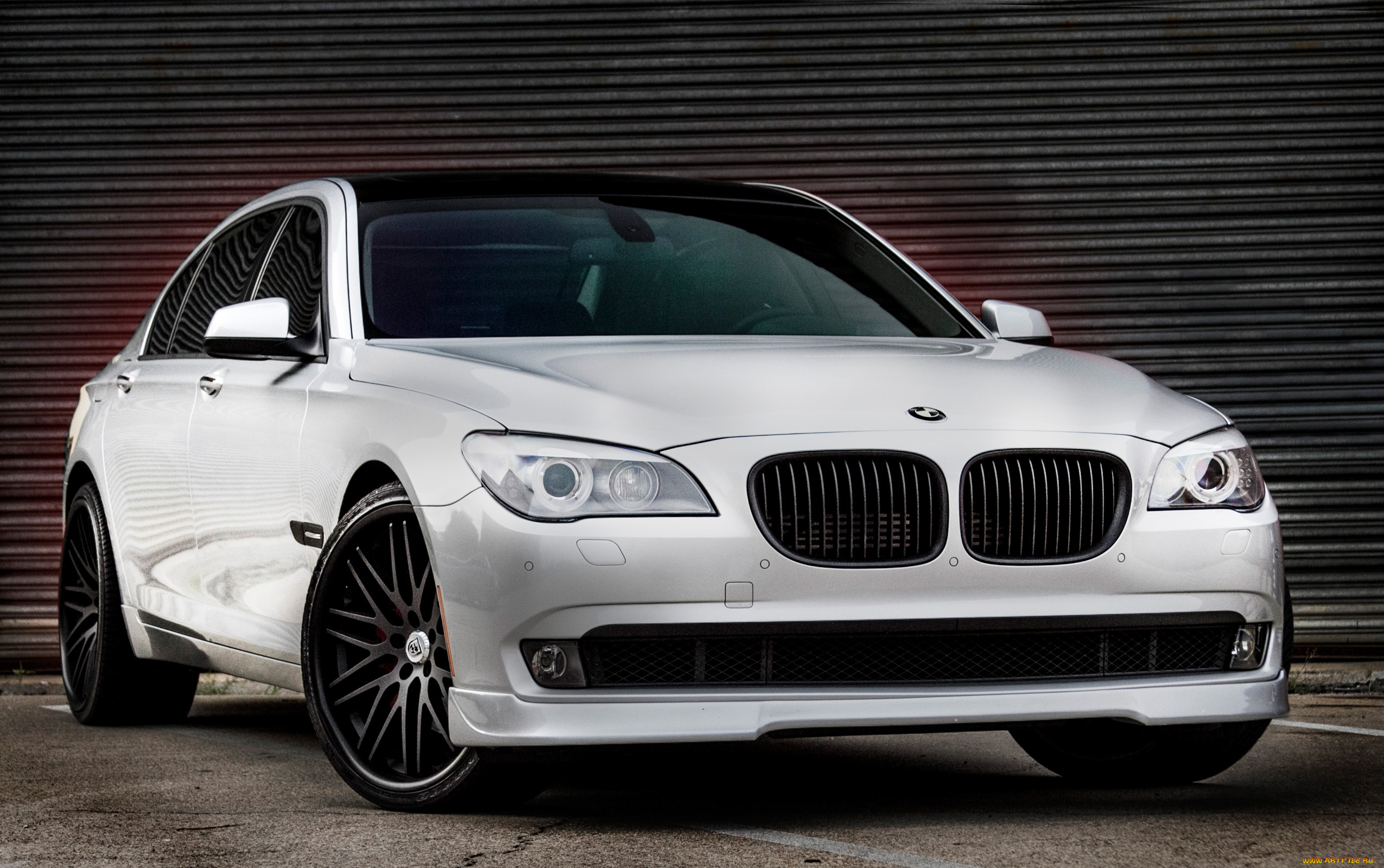 автомобили, bmw