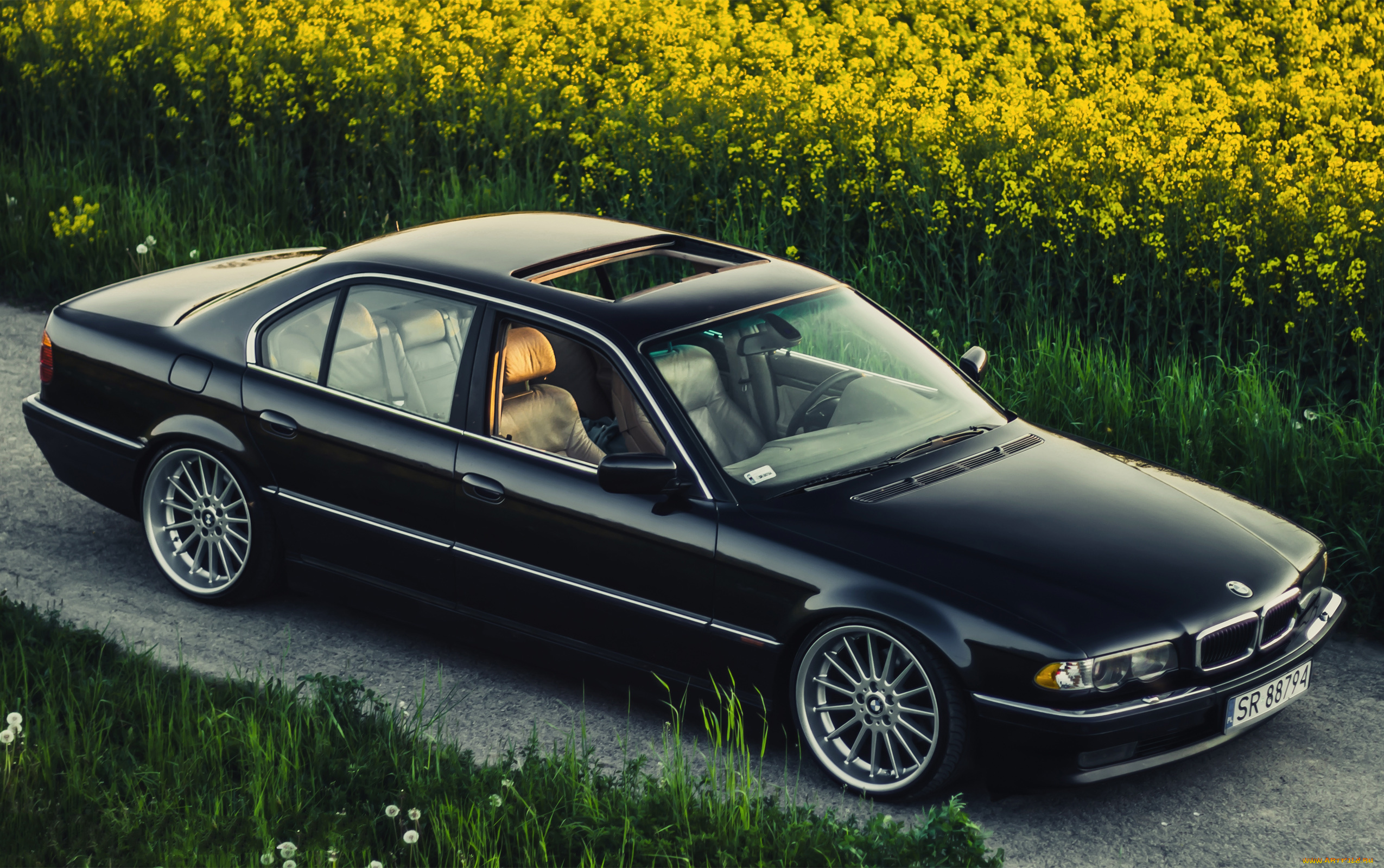 автомобили, bmw