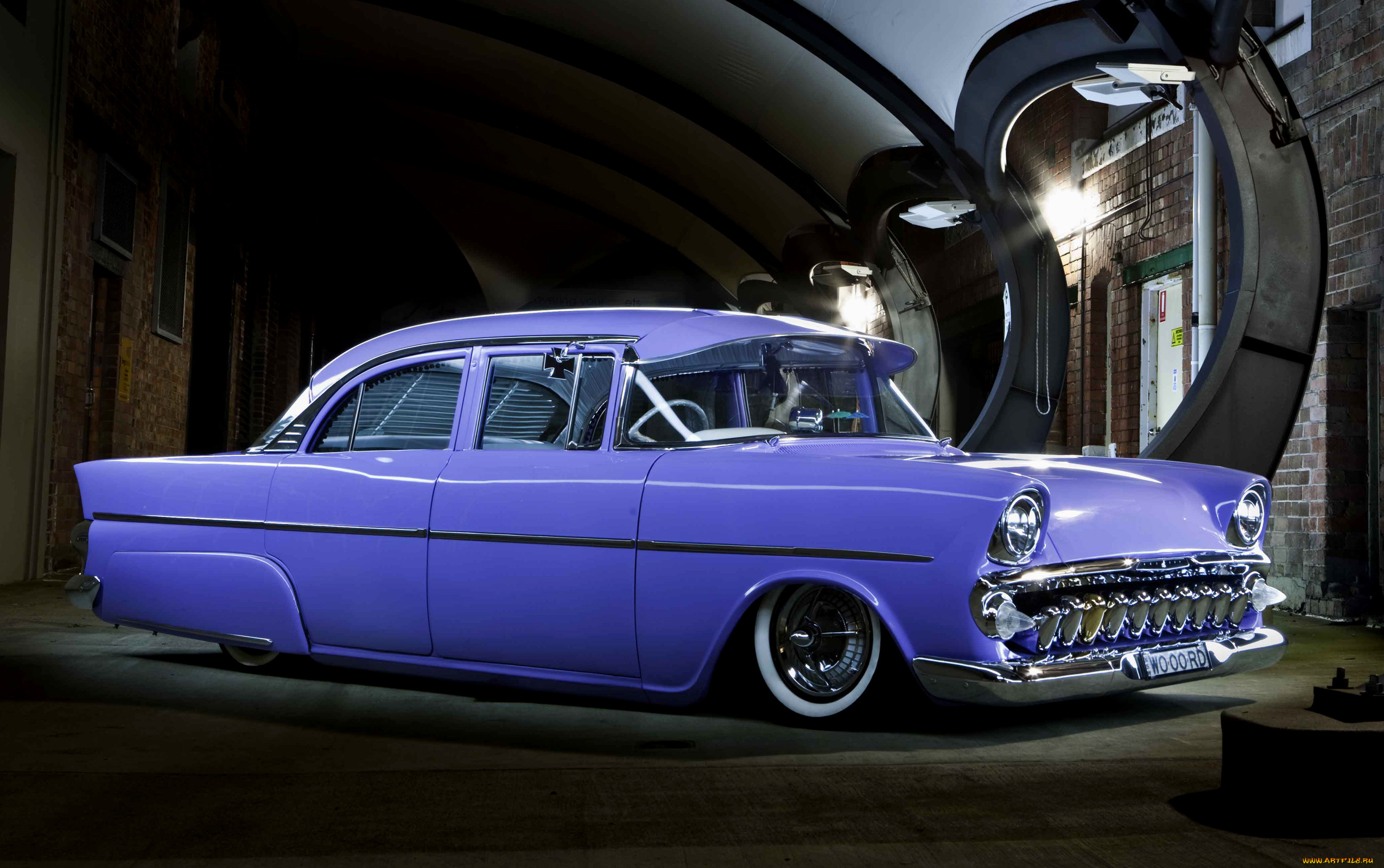 автомобили, custom, classic, car, classic