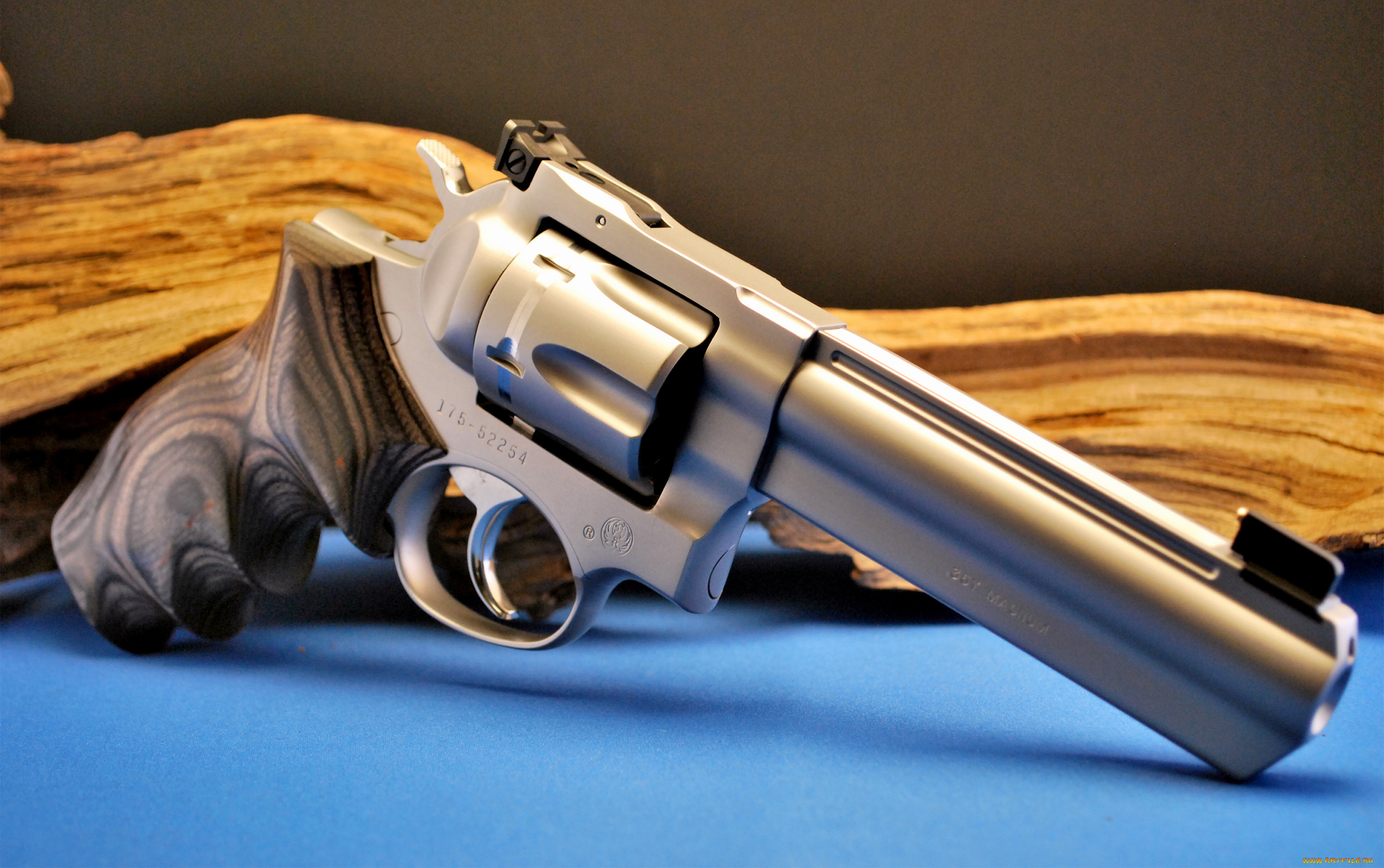 оружие, револьверы, revolver