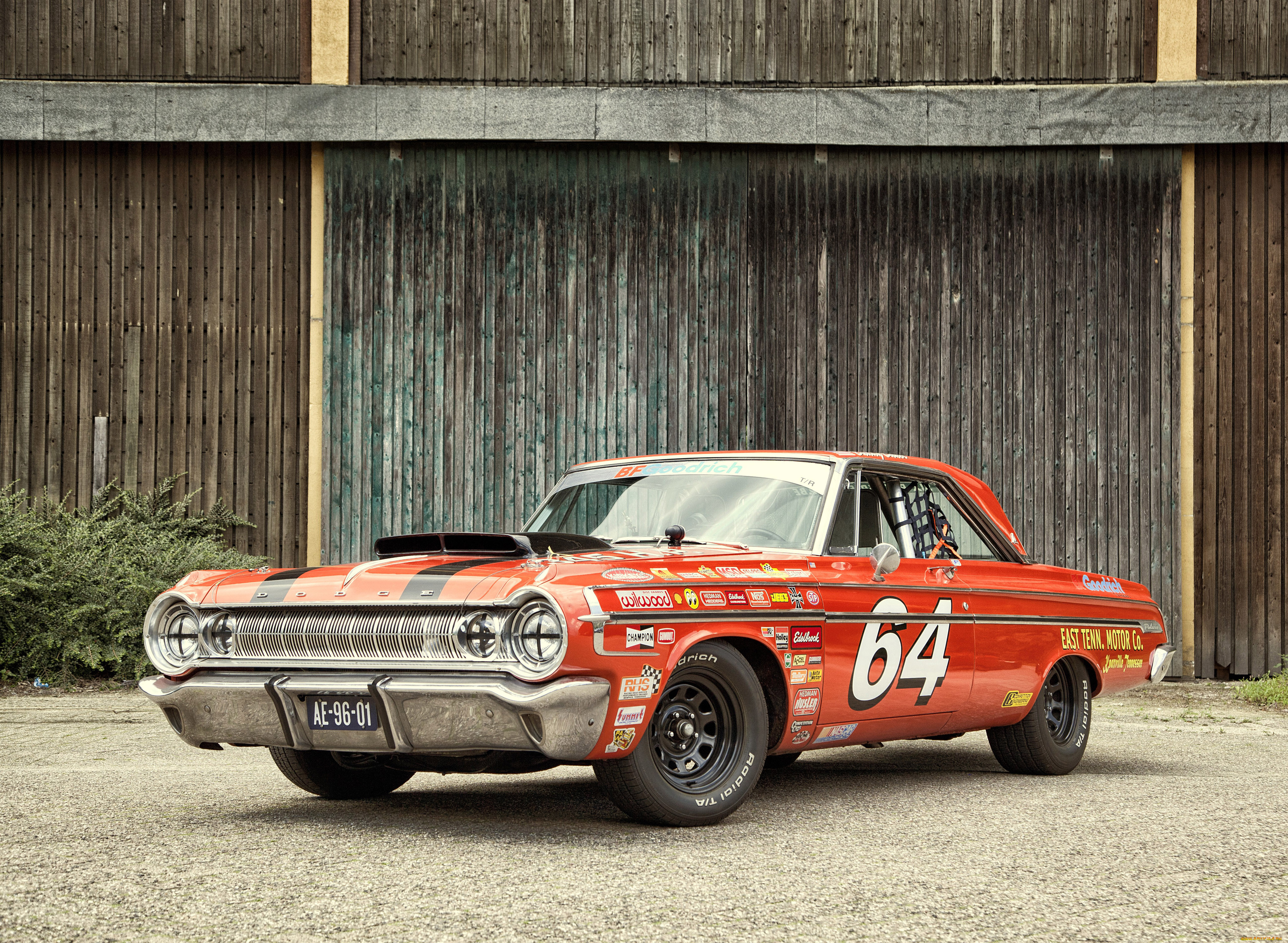 автомобили, dodge