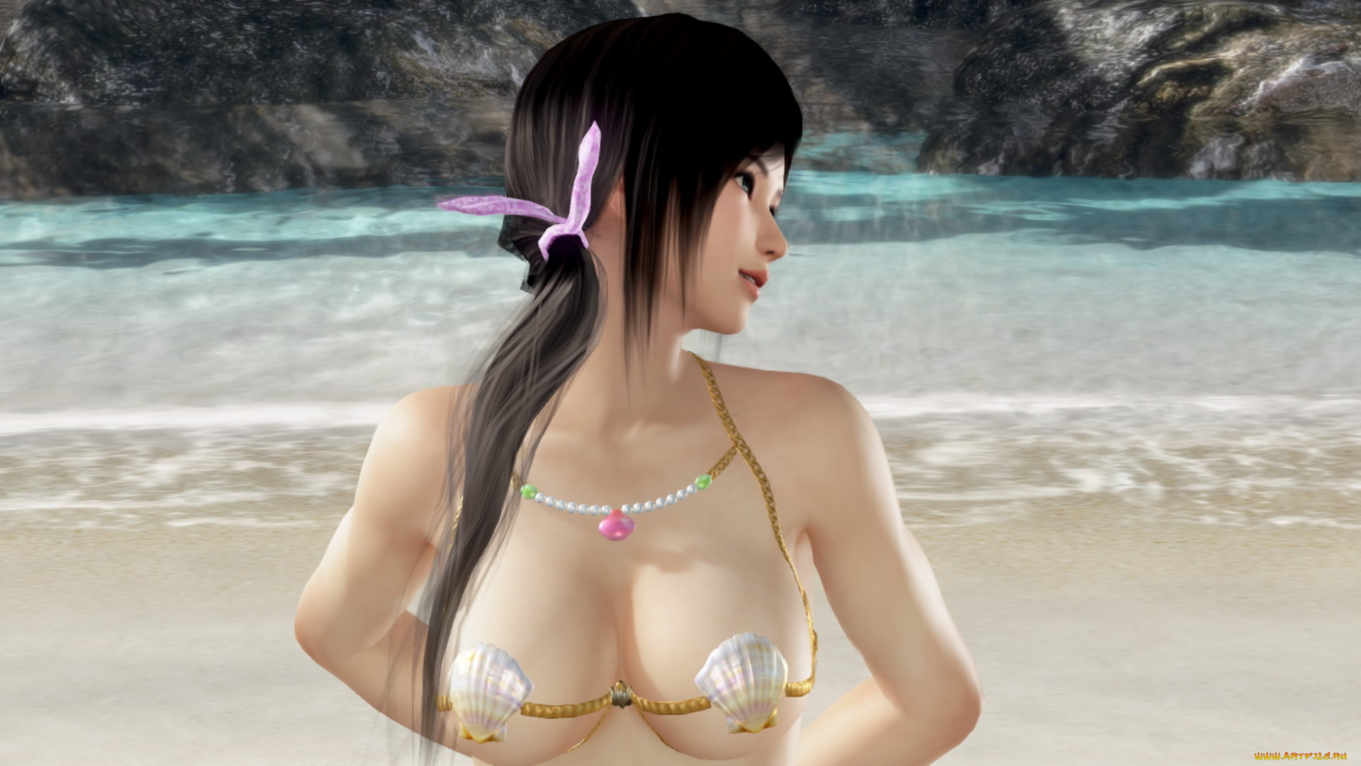 3д, графика, люди, , people, фон, взгляд, девушка