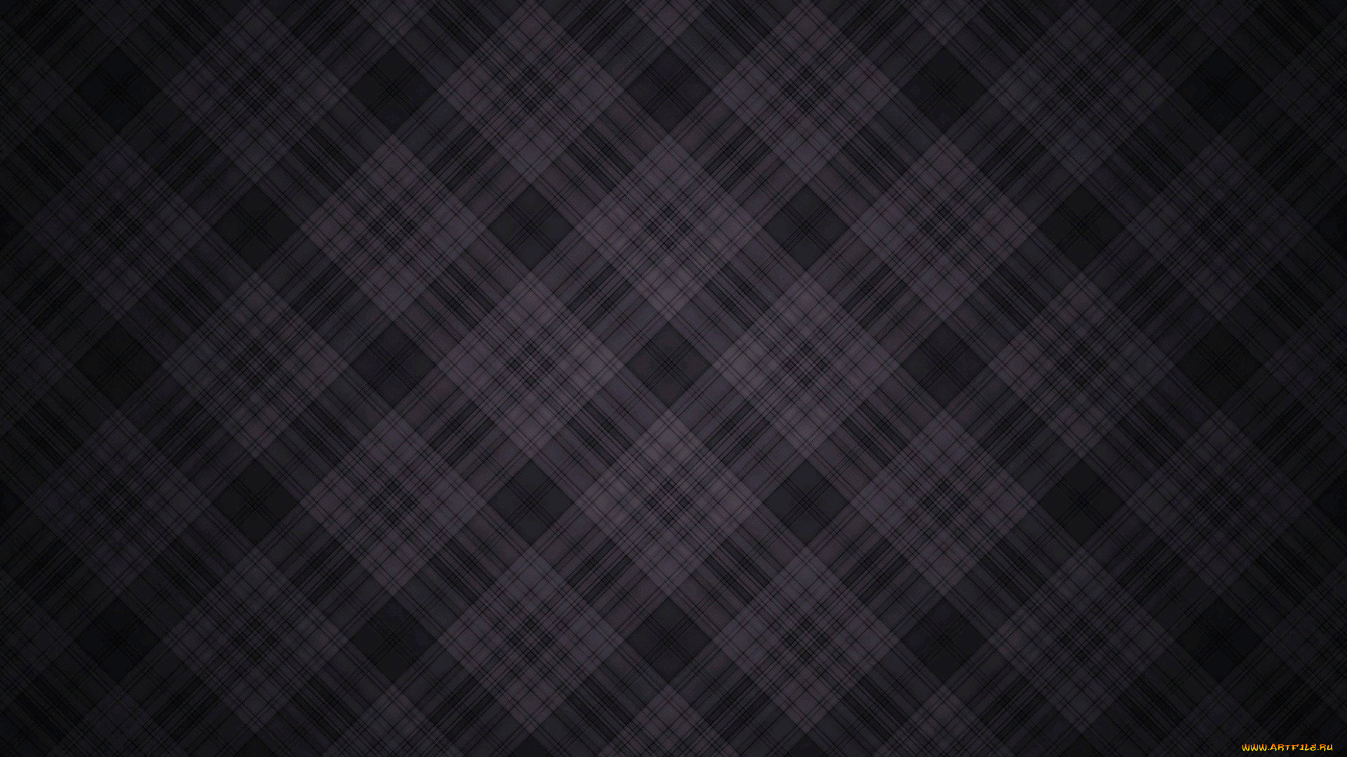 3д, графика, текстуры, , , textures, узор, фон, цвета, линии