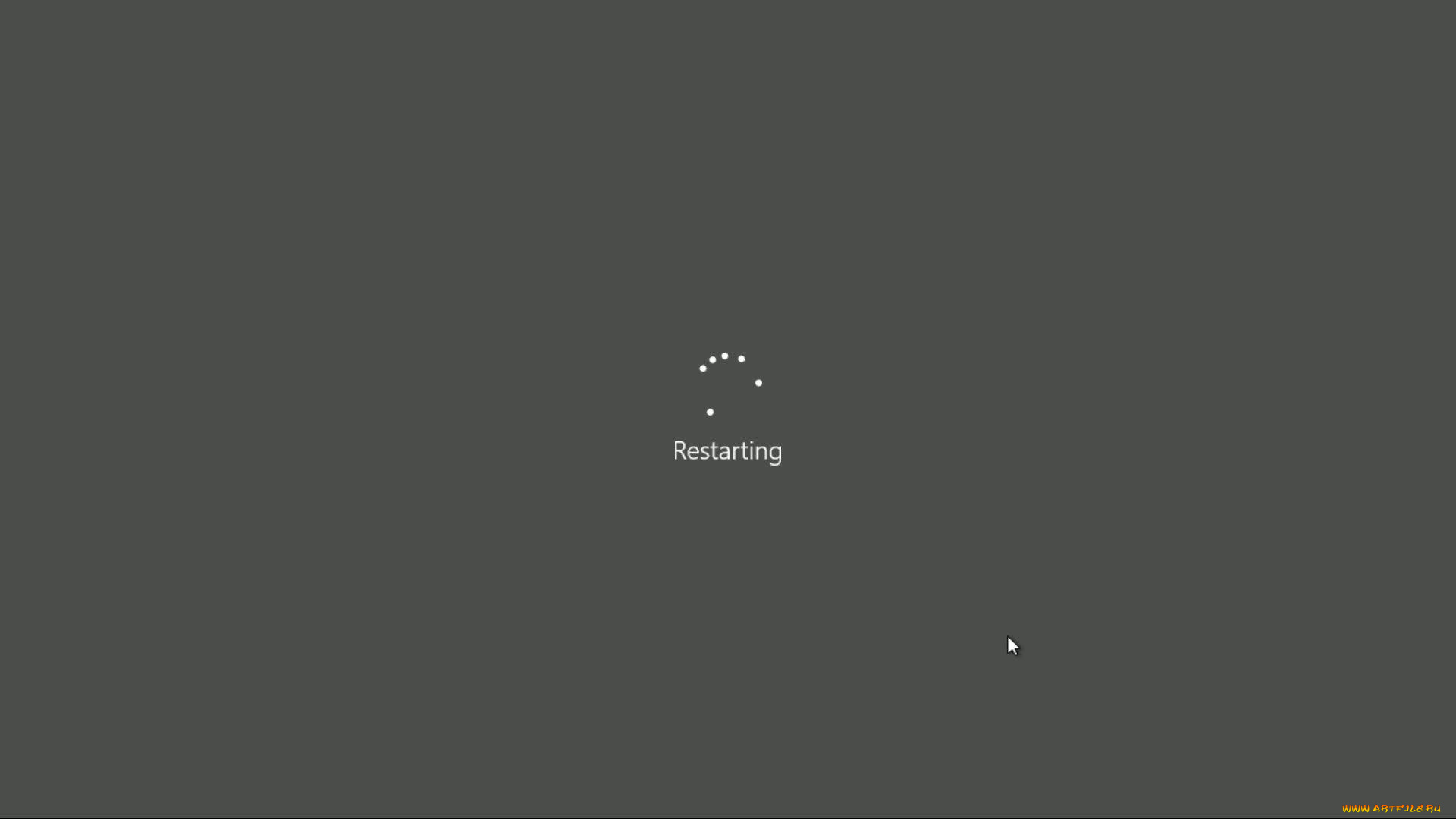 компьютеры, -unknown, , разное, фон, логотип