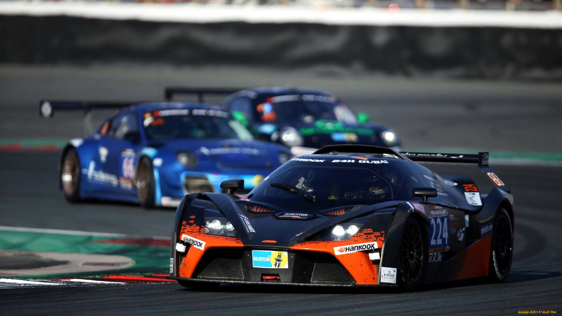 спорт, автоспорт, гонки