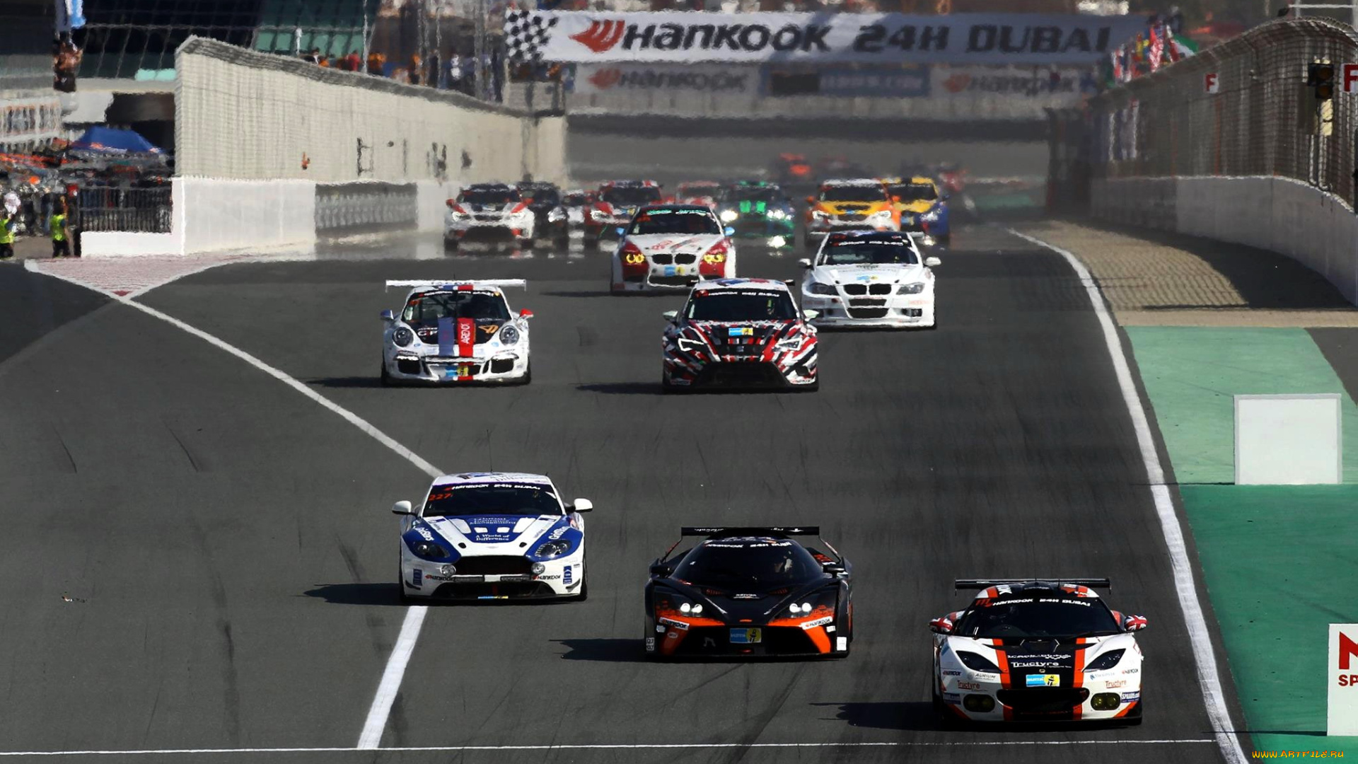 спорт, автоспорт, гонки