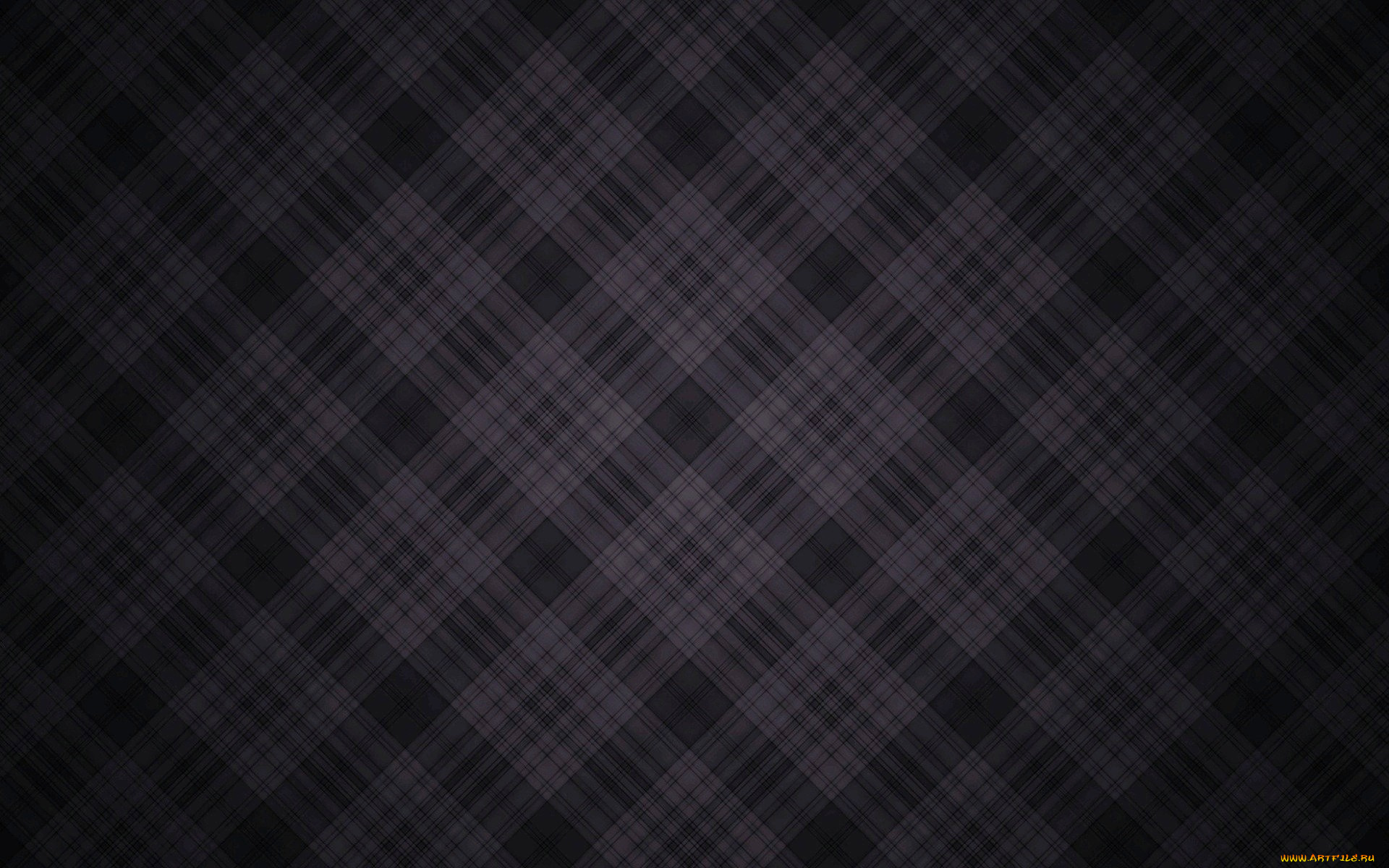 3д, графика, текстуры, , , textures, узор, фон, цвета, линии