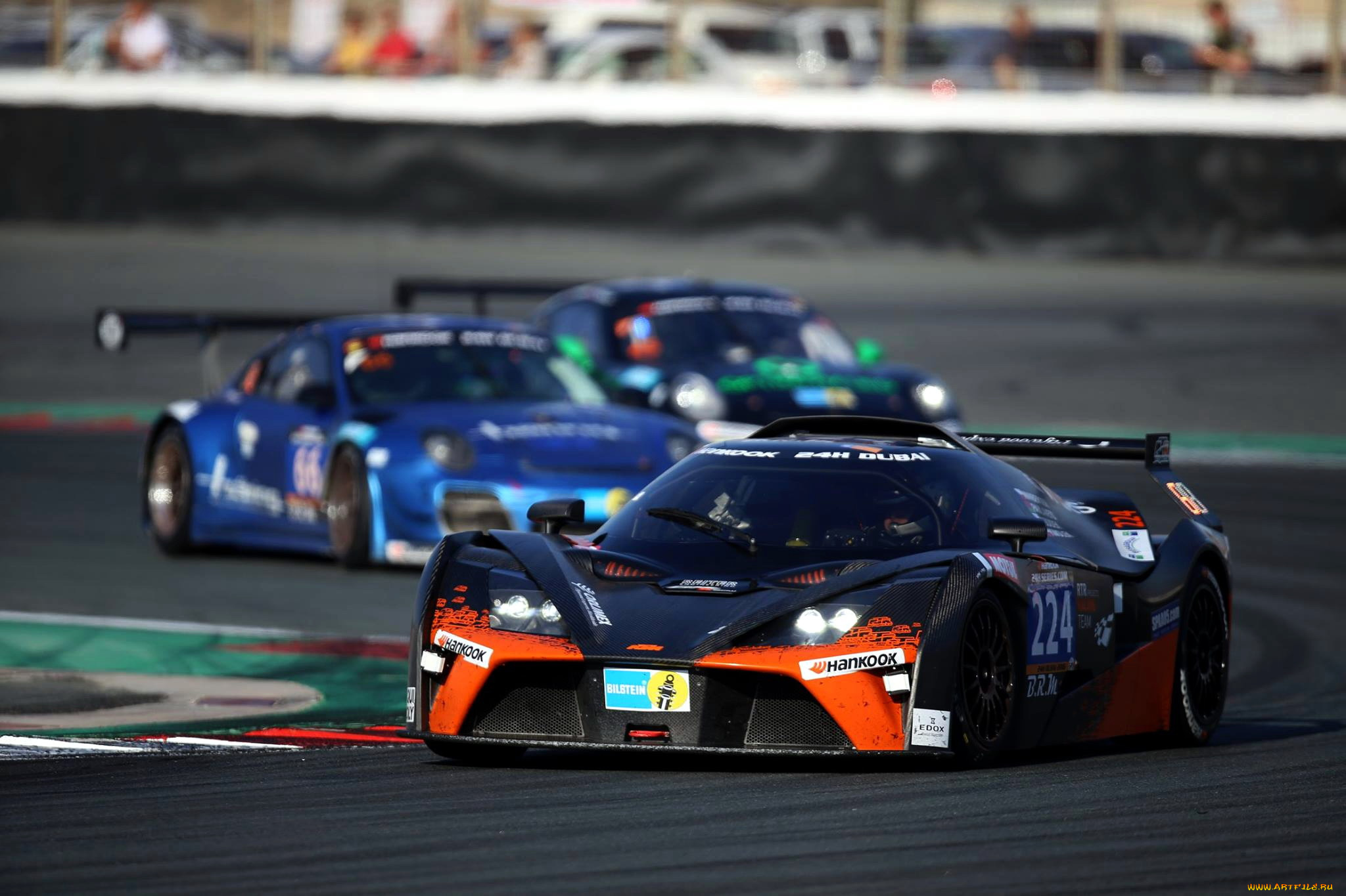 спорт, автоспорт, гонки