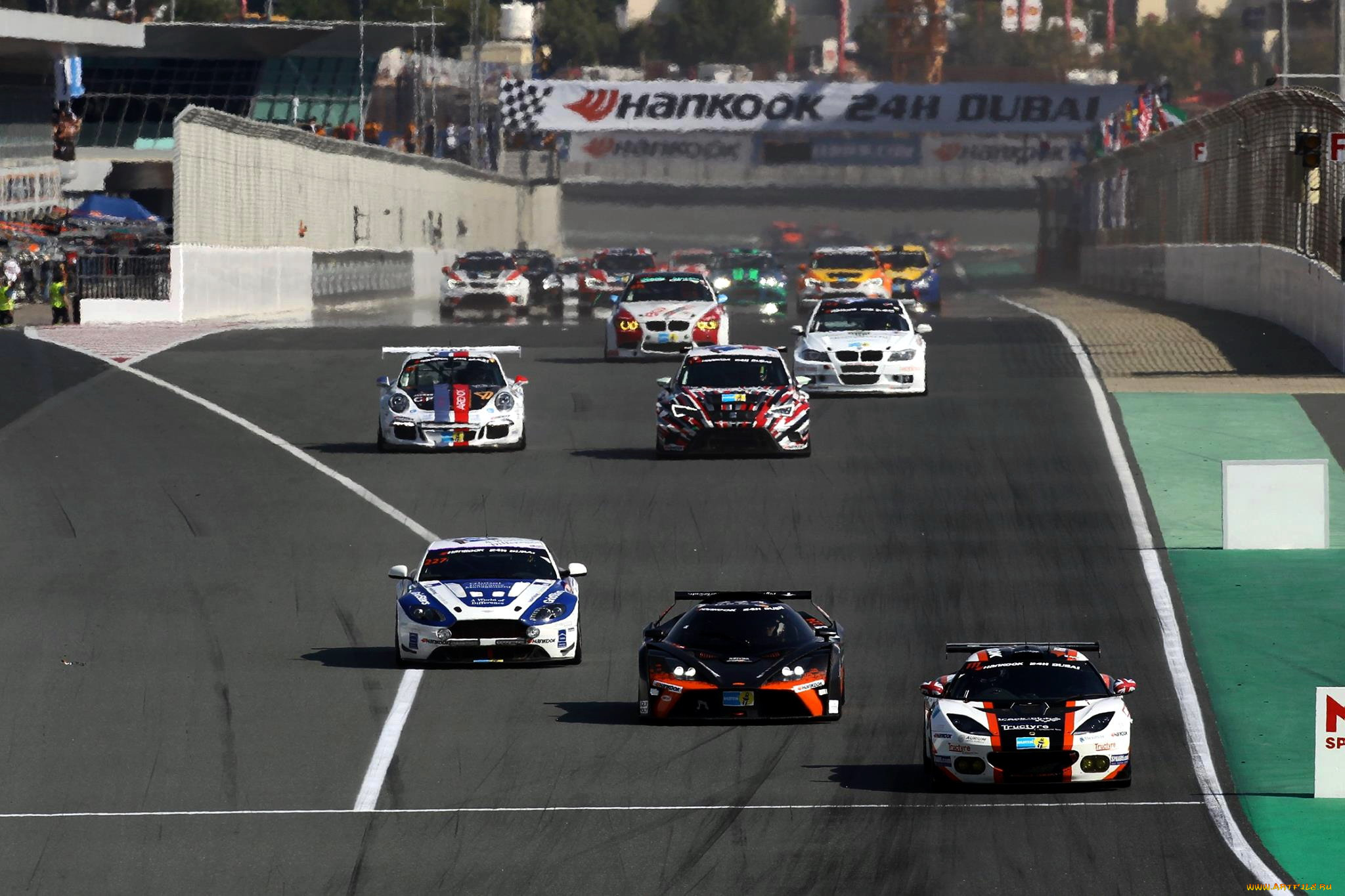 спорт, автоспорт, гонки