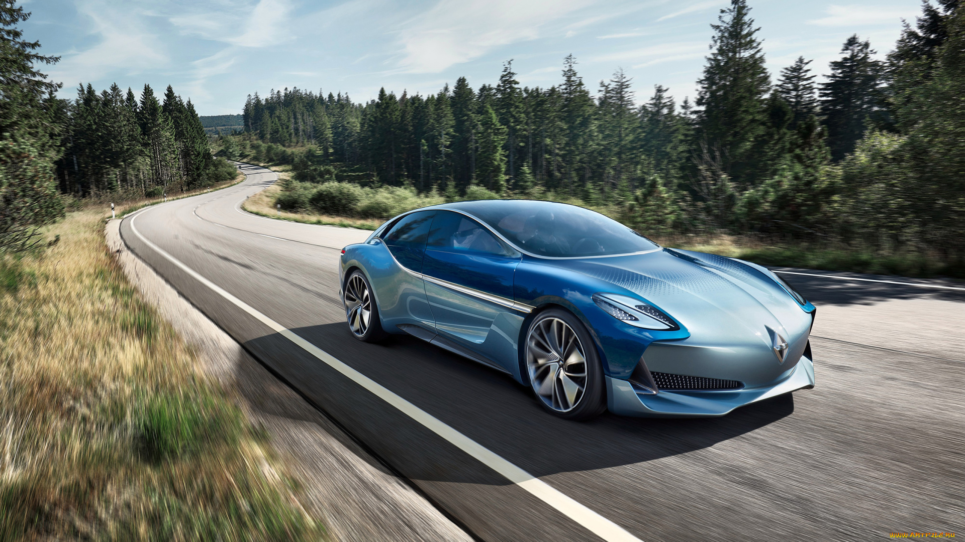 borgward, isabella, concept, 2017, автомобили, borgward, isabella, concept, 2017