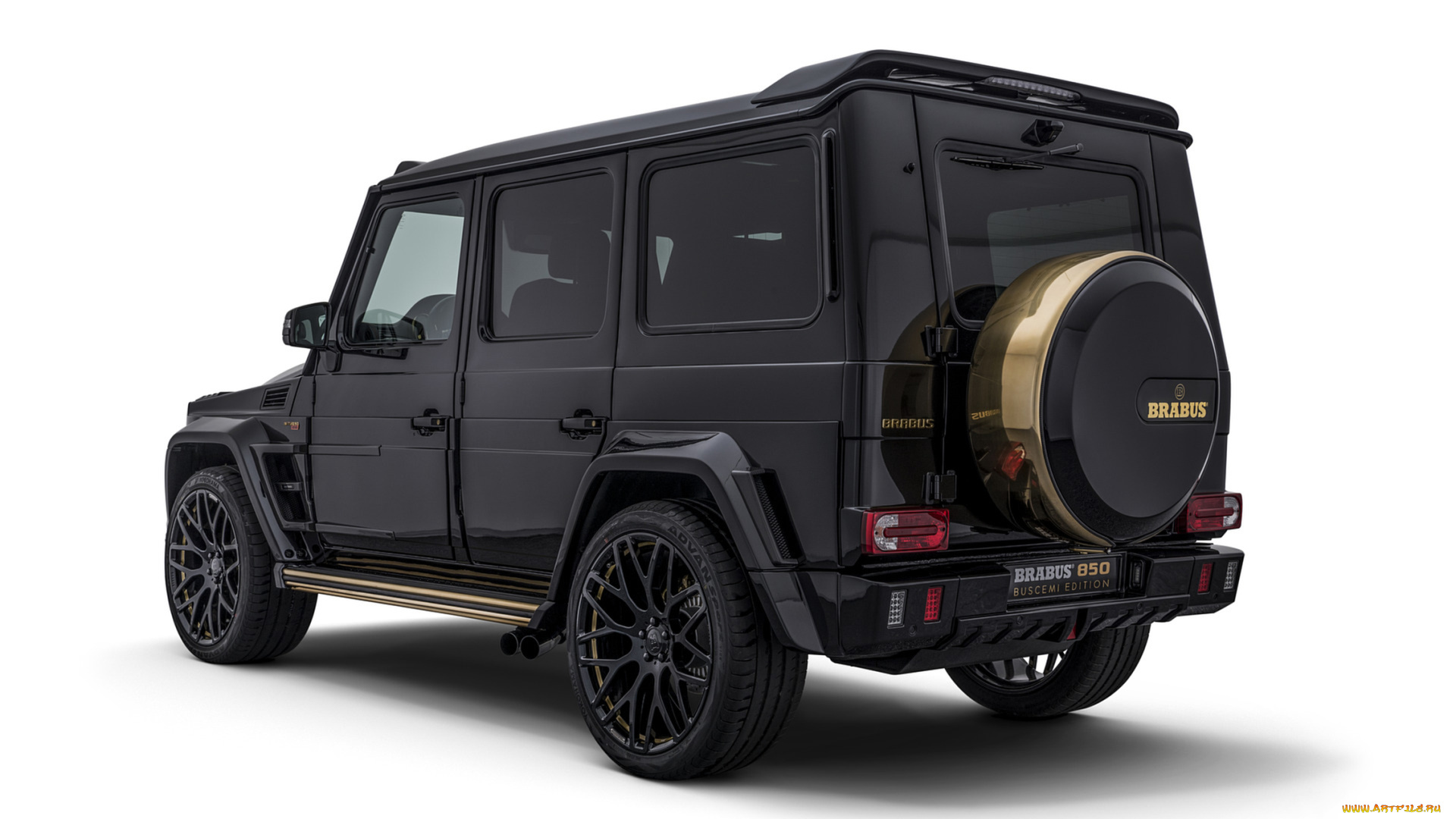 brabus, 850, buscemi, edition, based, on, mercedes, amg, g-63, 2018, автомобили, brabus, based, mercedes, amg, g-63, 2018, edition, buscemi, 850