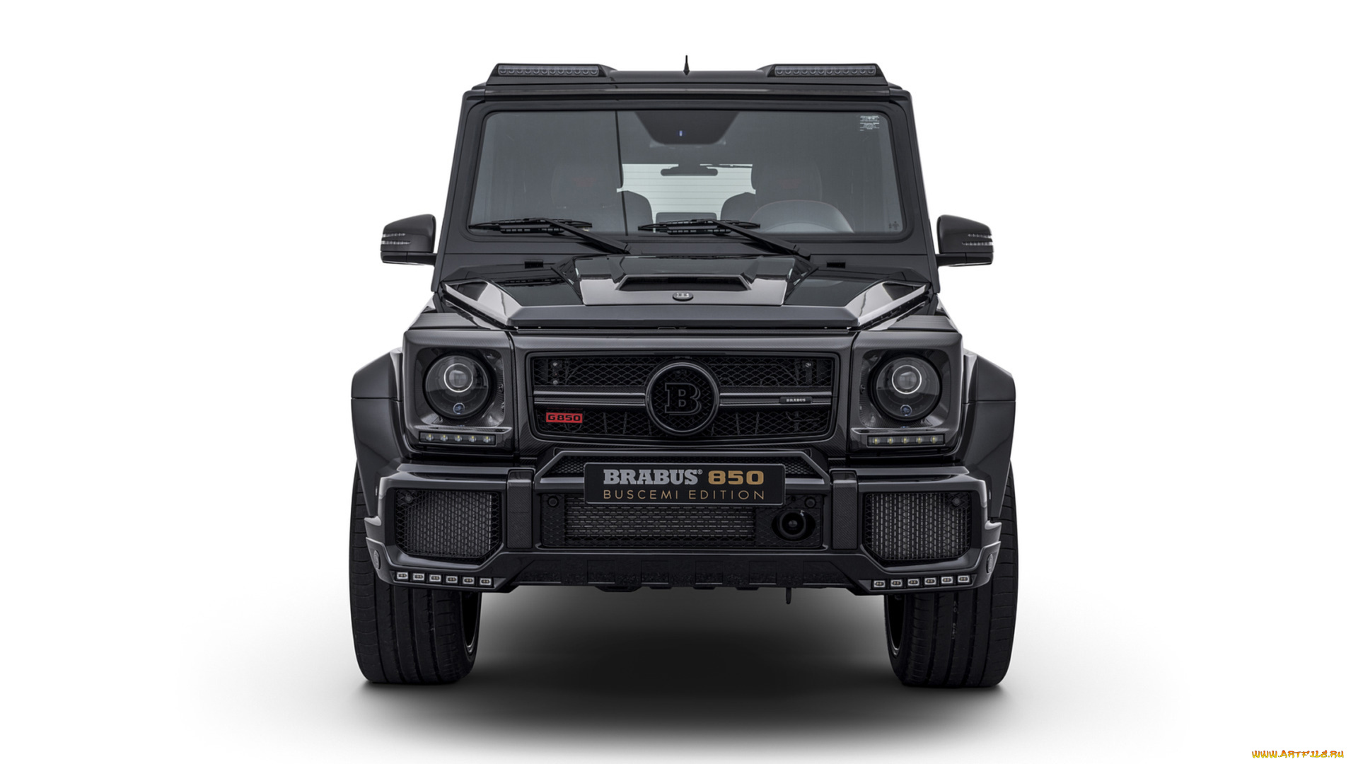 brabus, 850, buscemi, edition, based, on, mercedes, amg, g-63, 2018, автомобили, brabus, 850, g-63, 2018, amg, mercedes, edition, buscemi, based