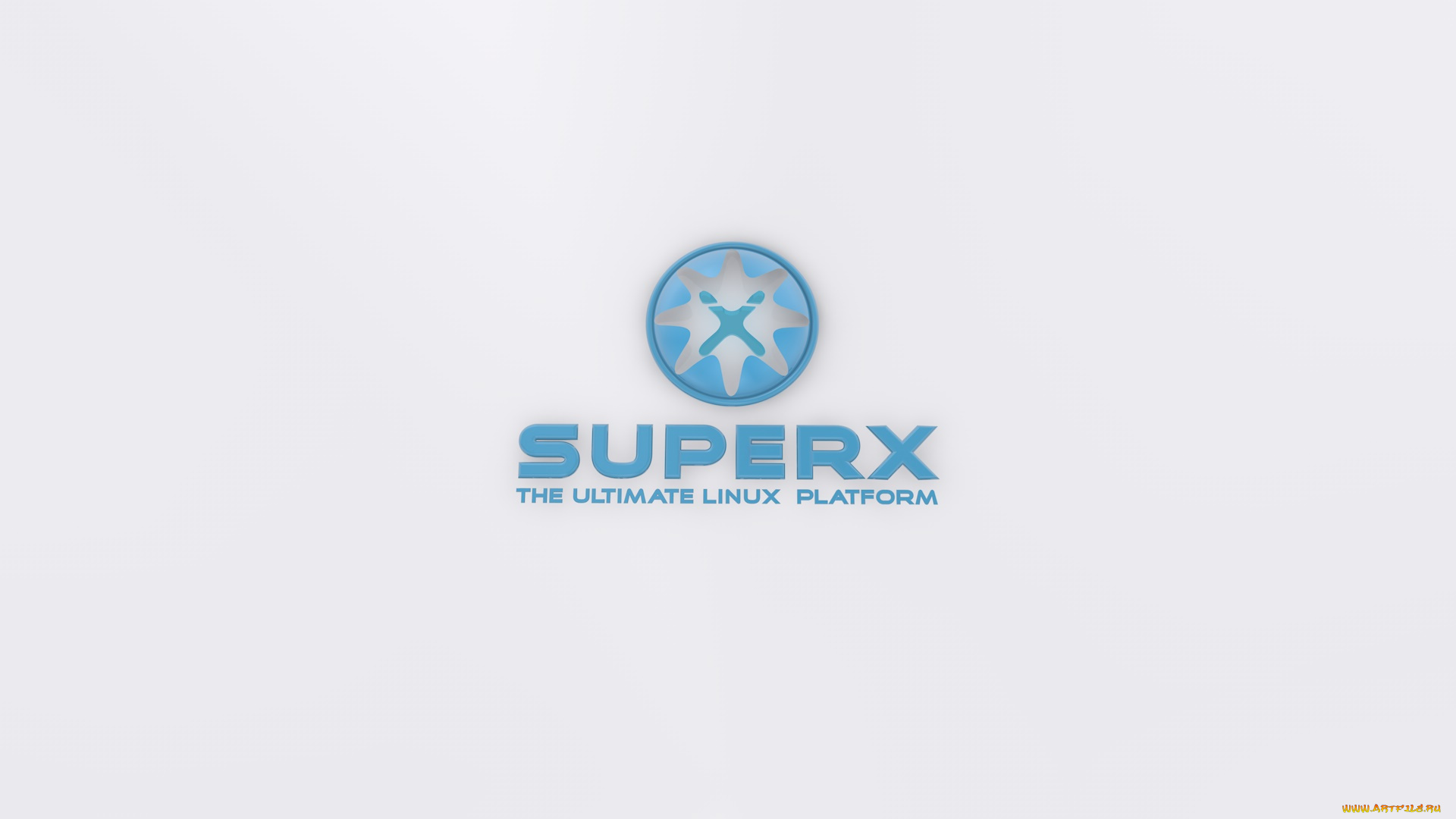 компьютеры, -unknown, , разное, фон, логотип