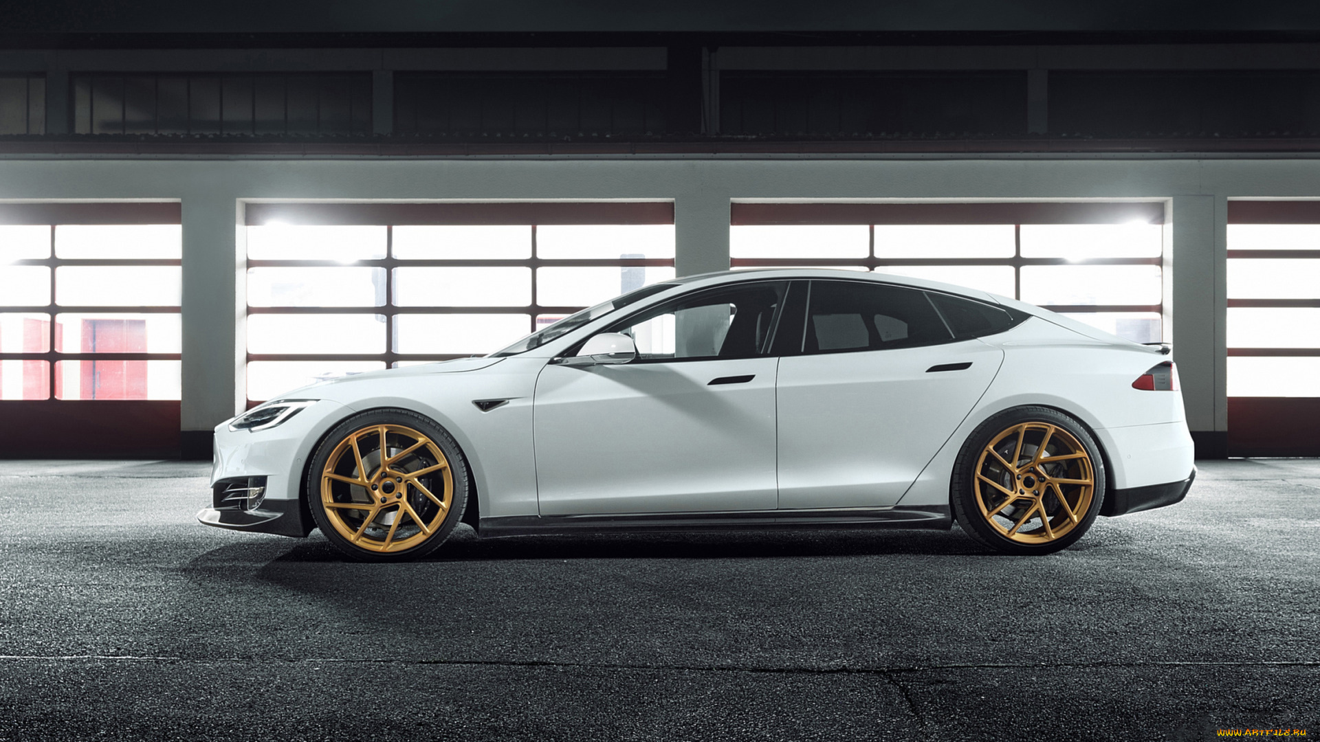 novitec, tesla, model, s, 2018, автомобили, tesla, белая, 2018, s, model, novitec