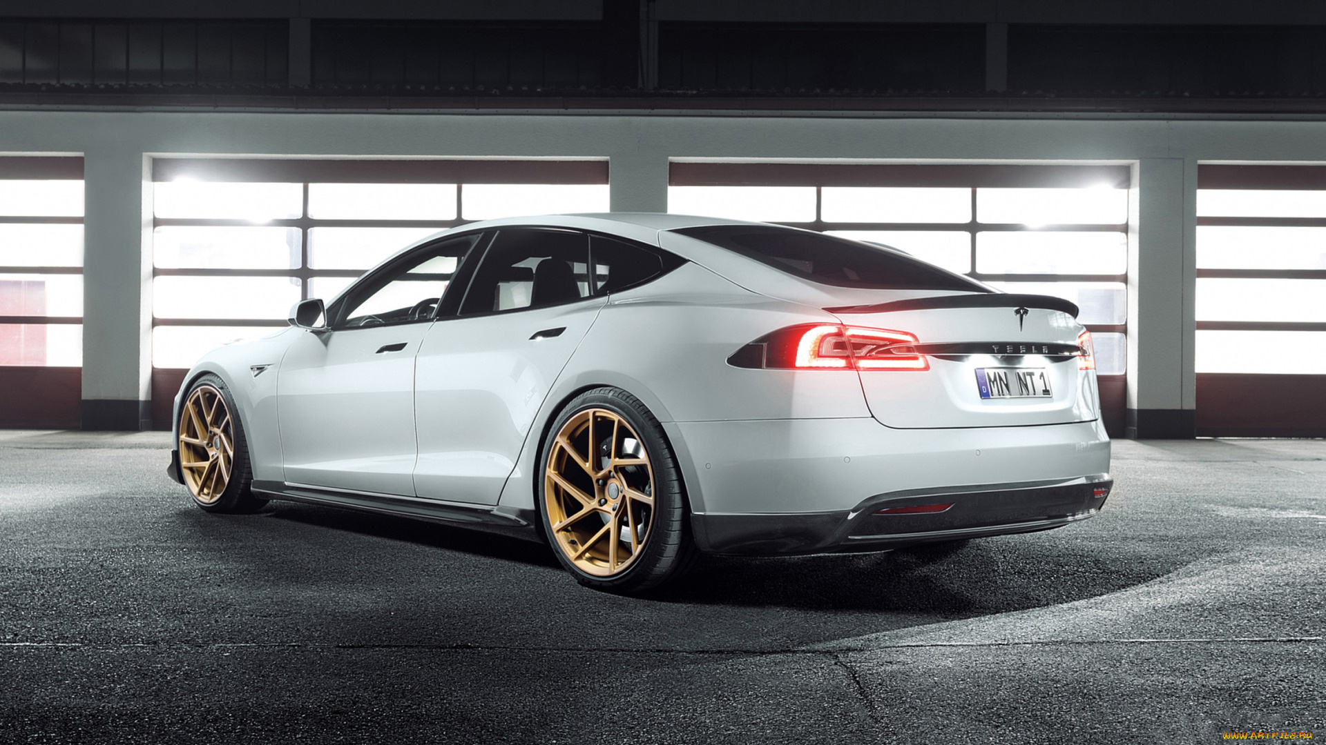 novitec, tesla, model, s, 2018, автомобили, tesla, 2018, s, model, novitec, белая