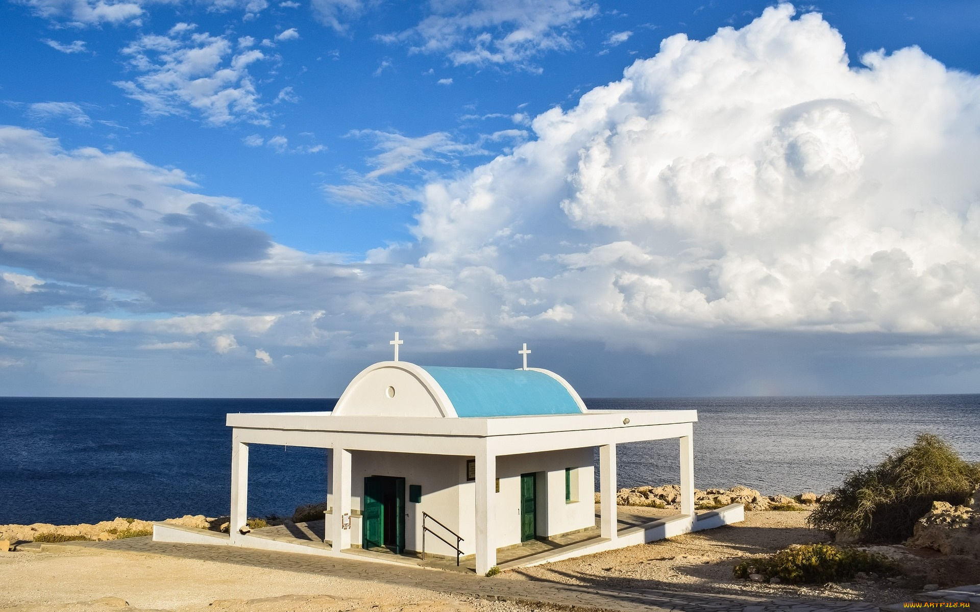 church, in, cyprus, города, -, православные, церкви, , монастыри, church, in, cyprus