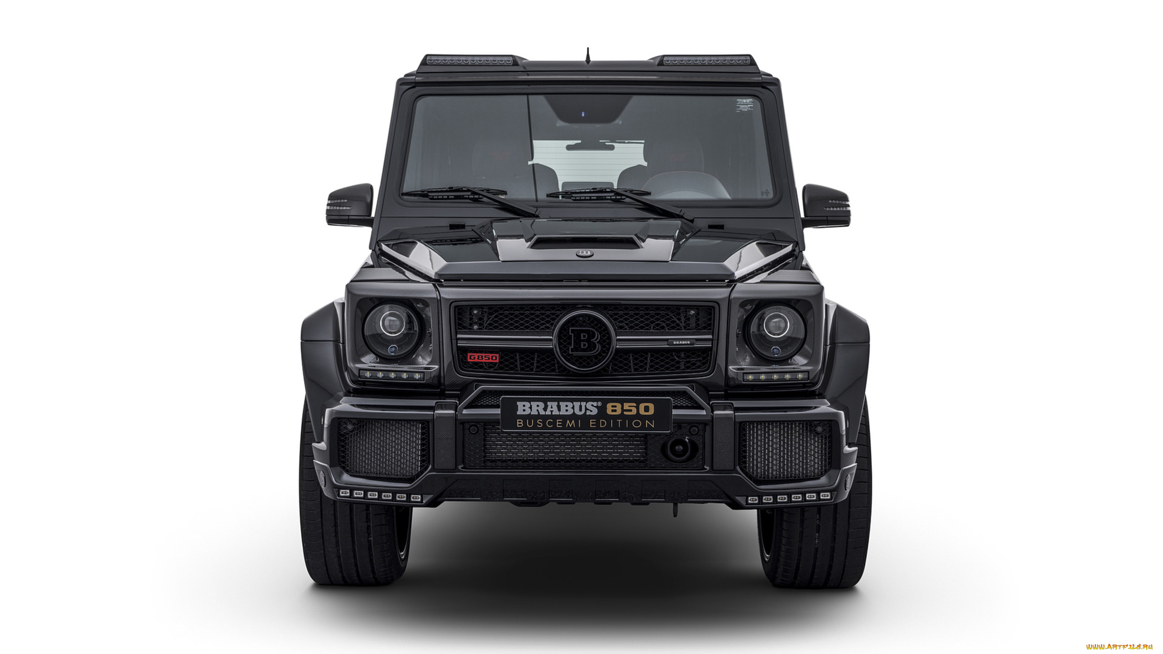 brabus, 850, buscemi, edition, based, on, mercedes, amg, g-63, 2018, автомобили, brabus, 850, g-63, 2018, amg, mercedes, edition, buscemi, based