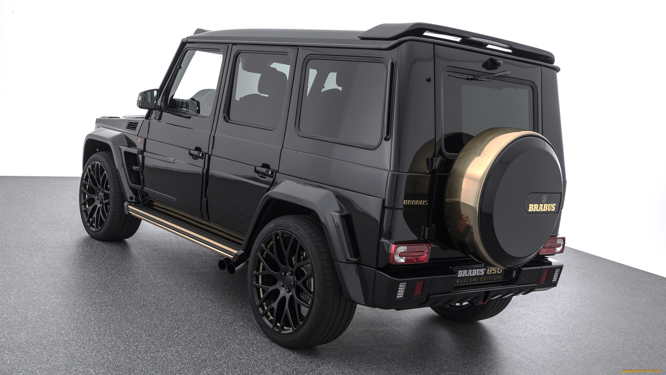 brabus, 850, buscemi, edition, based, on, mercedes, amg, g-63, 2018, автомобили, brabus, edition, based, mercedes, buscemi, 850, 2018, amg, g-63