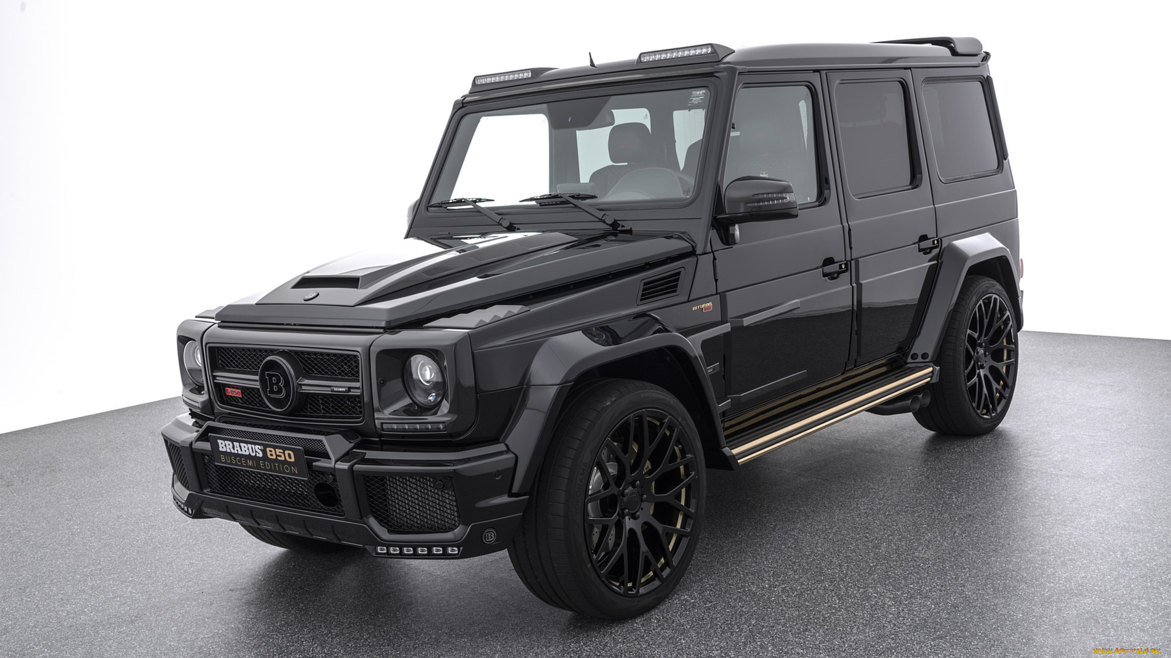 brabus, 850, buscemi, edition, based, on, mercedes, amg, g-63, 2018, автомобили, brabus, 2018, g-63, amg, mercedes, based, edition, buscemi, 850