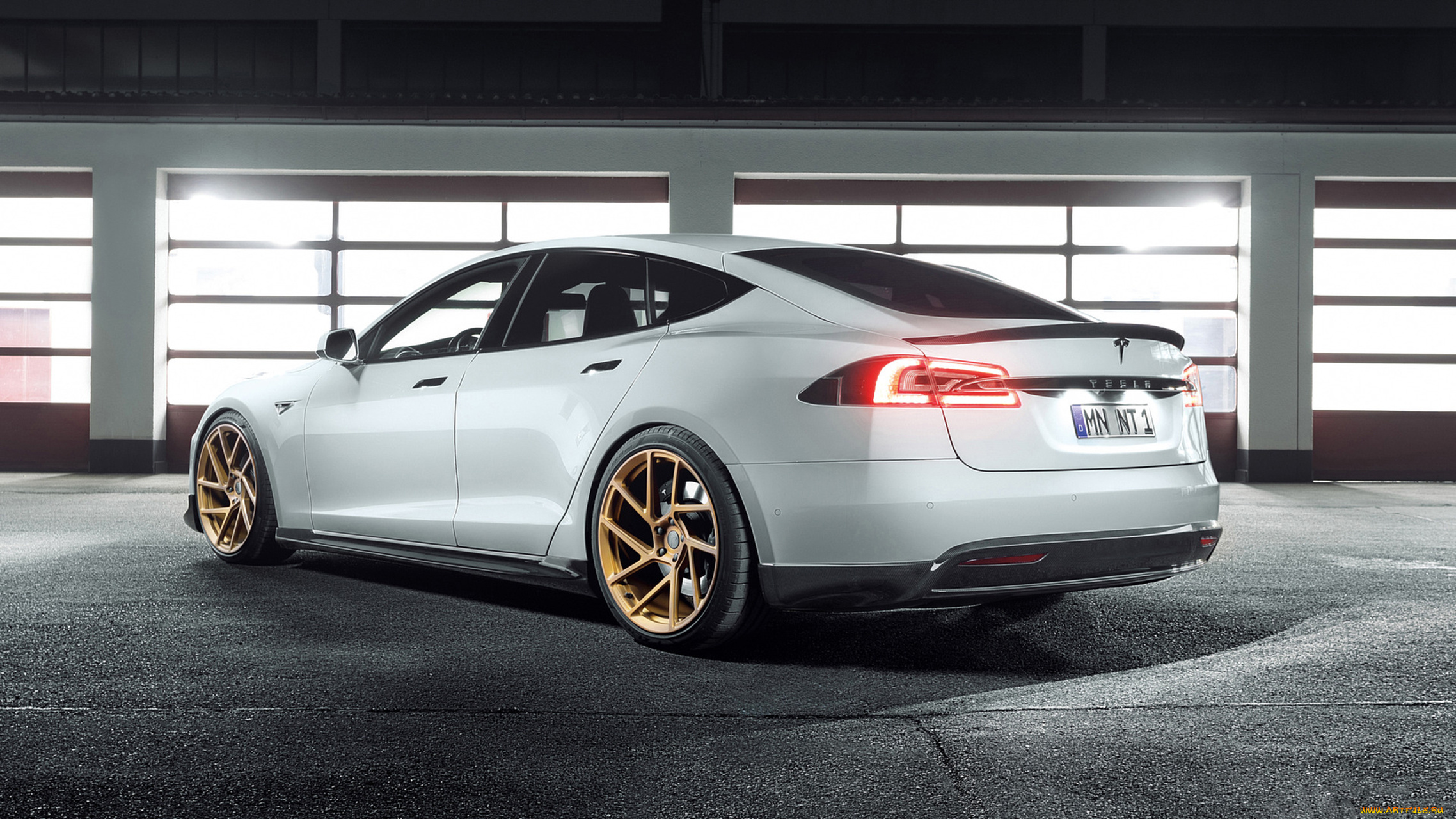 novitec, tesla, model, s, 2018, автомобили, tesla, 2018, s, model, novitec, белая