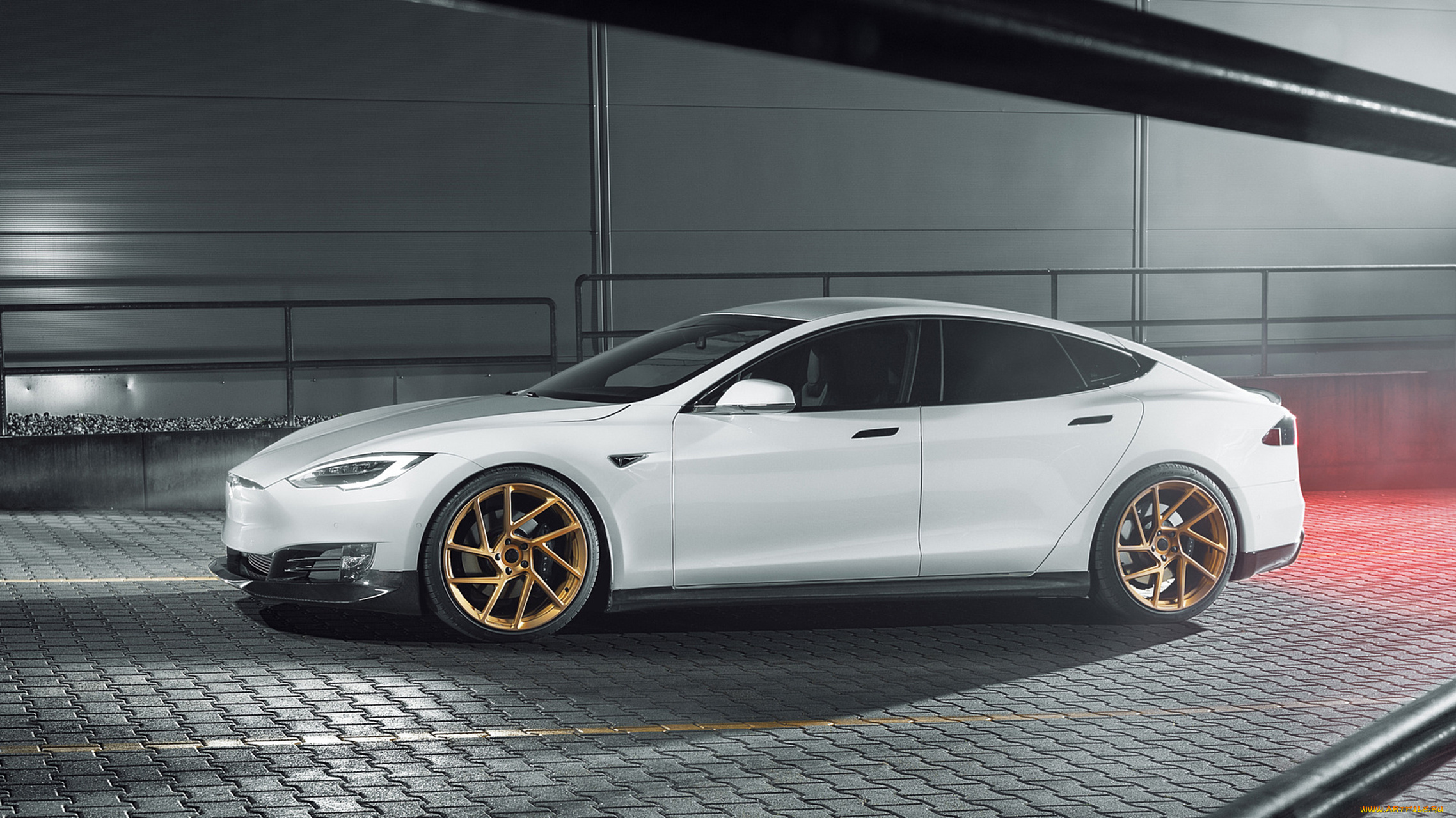 novitec, tesla, model, s, 2018, автомобили, tesla, novitec, белая, 2018, s, model