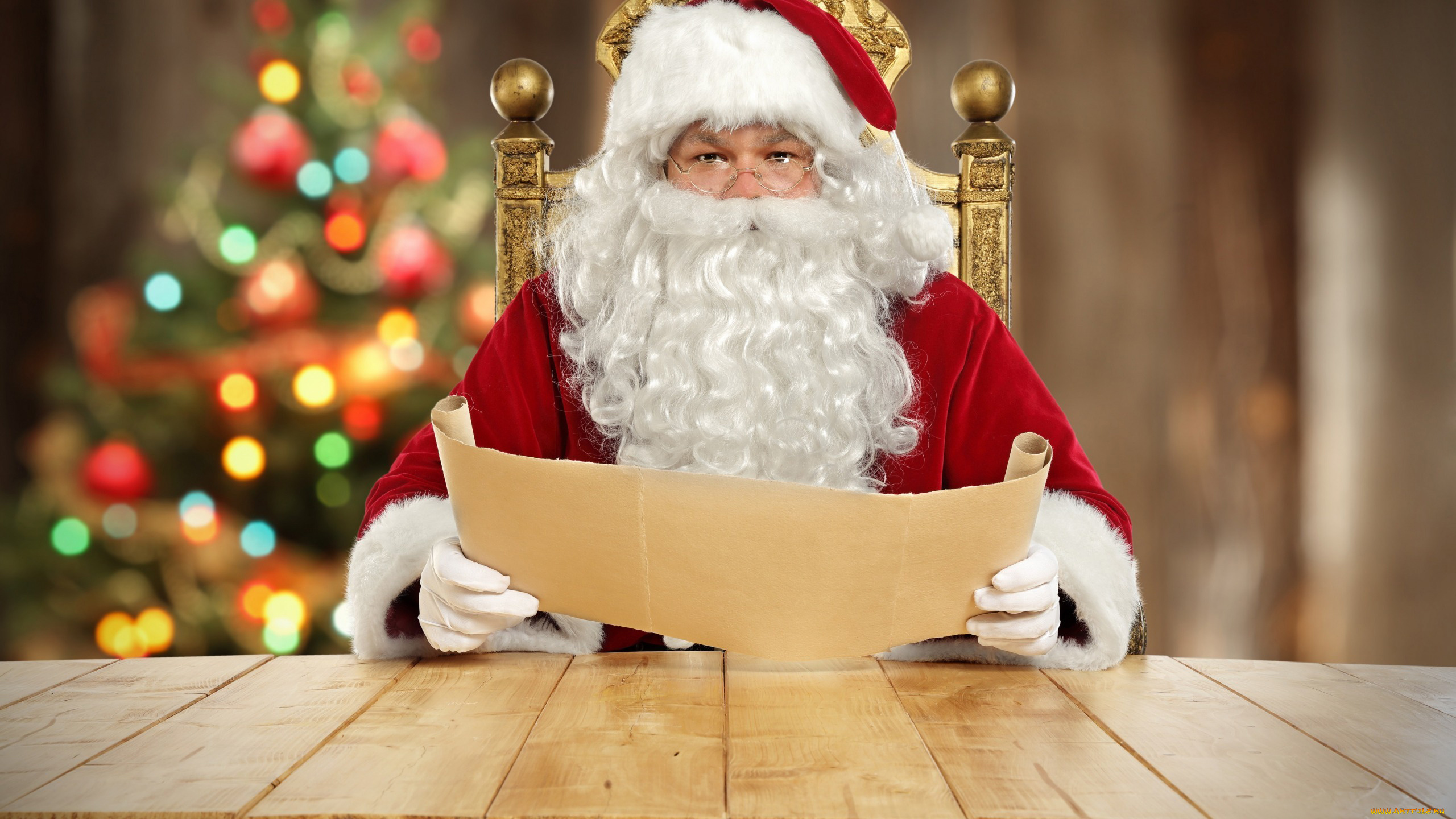 праздничные, дед, мороз, , санта, клаус, борода, очки, санта