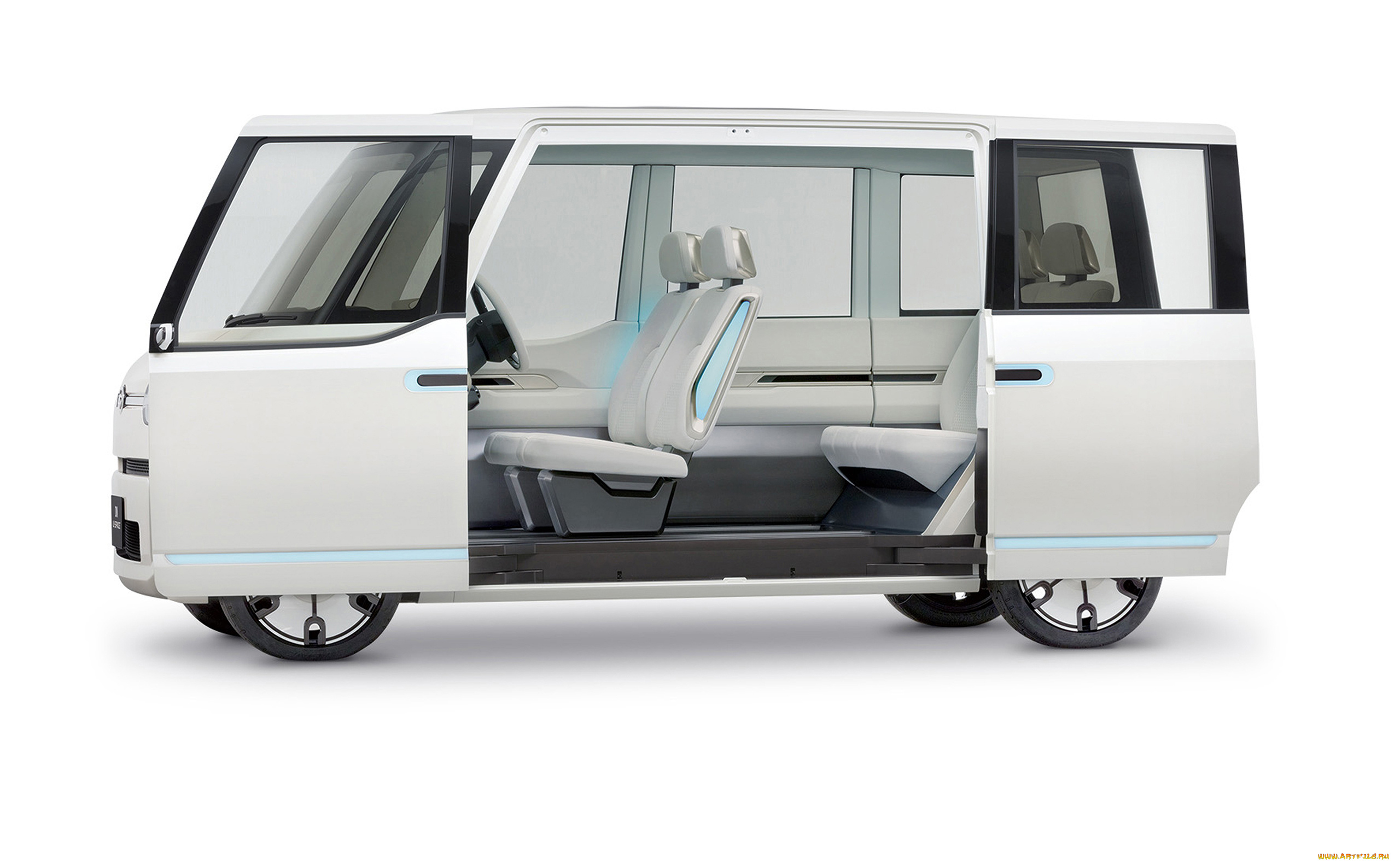 daihatsu, dn, u, space, 2017, автомобили, daihatsu, space, u, dn, 2017