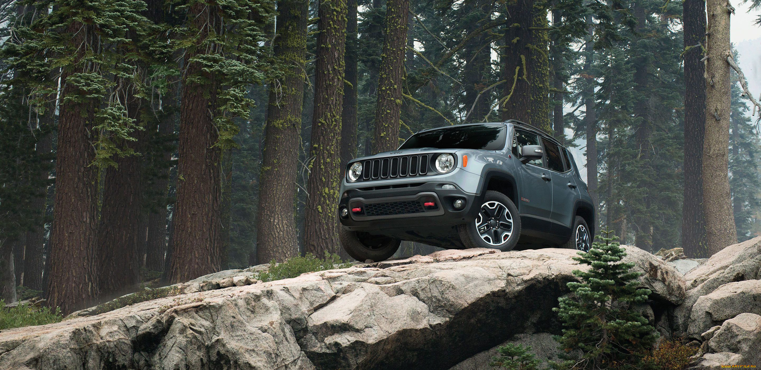 jeep, renegade, 2017, автомобили, jeep, внедорожник, 2017, renegade