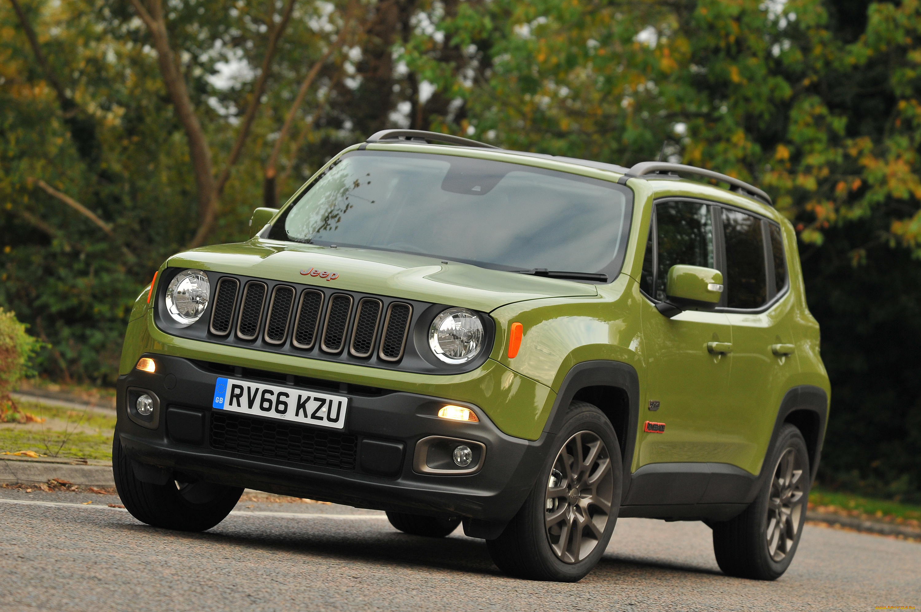 jeep, renegade, 2017, автомобили, jeep, внедорожник, 2017, renegade