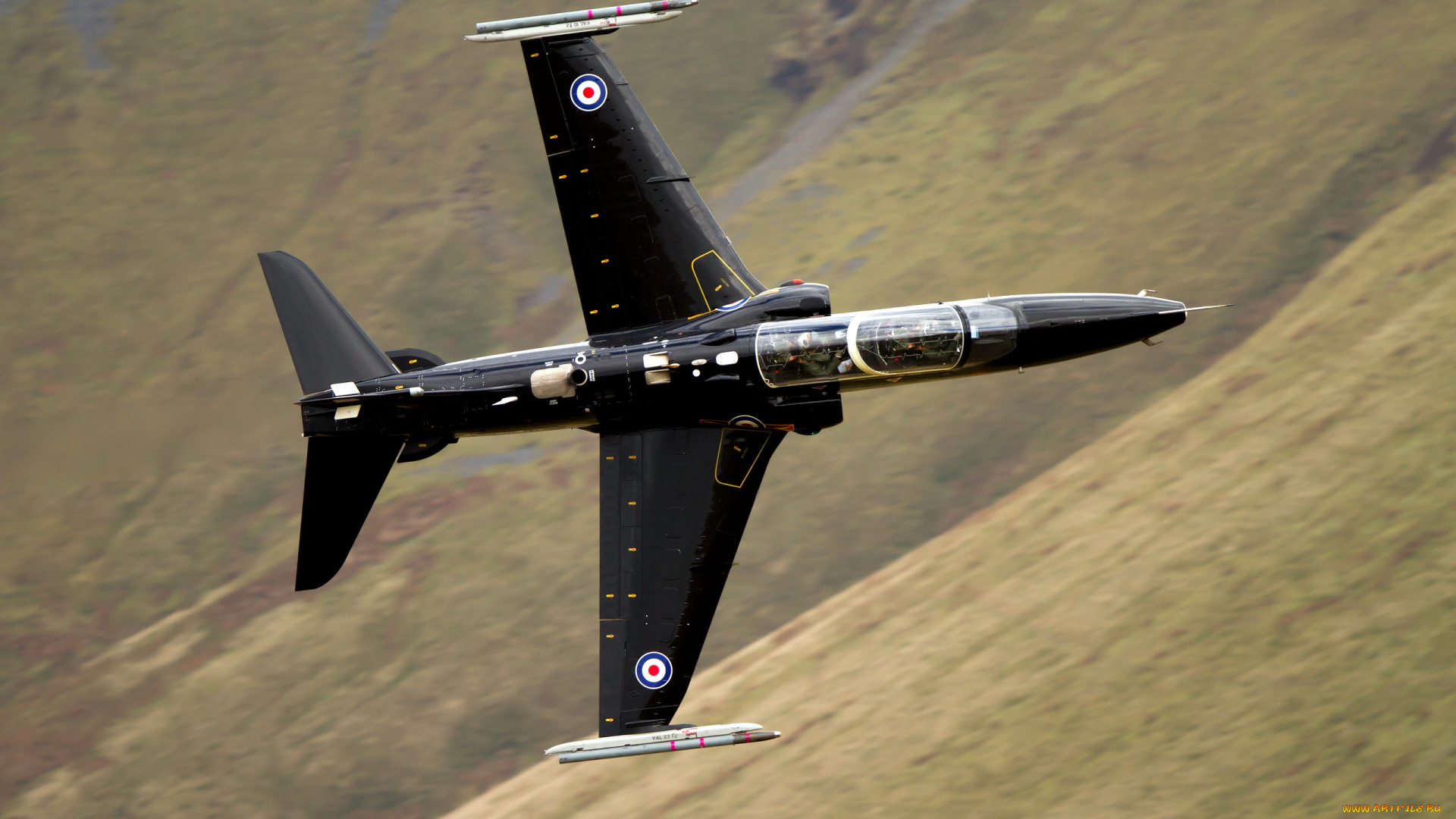 авиация, боевые, самолёты, штурмовик, черный, небо, фигура, пилотажа