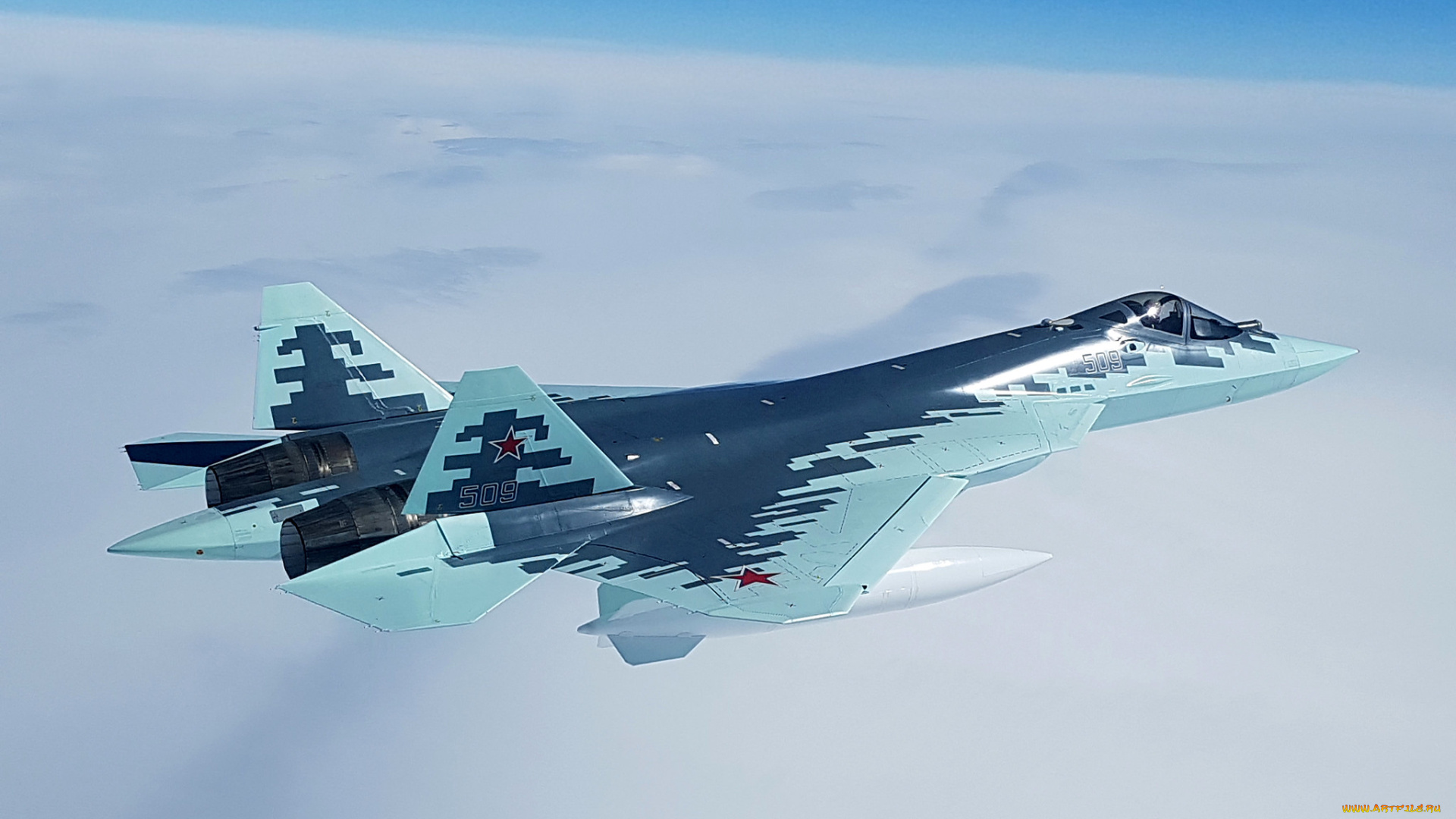 авиация, боевые, самолёты, ввс