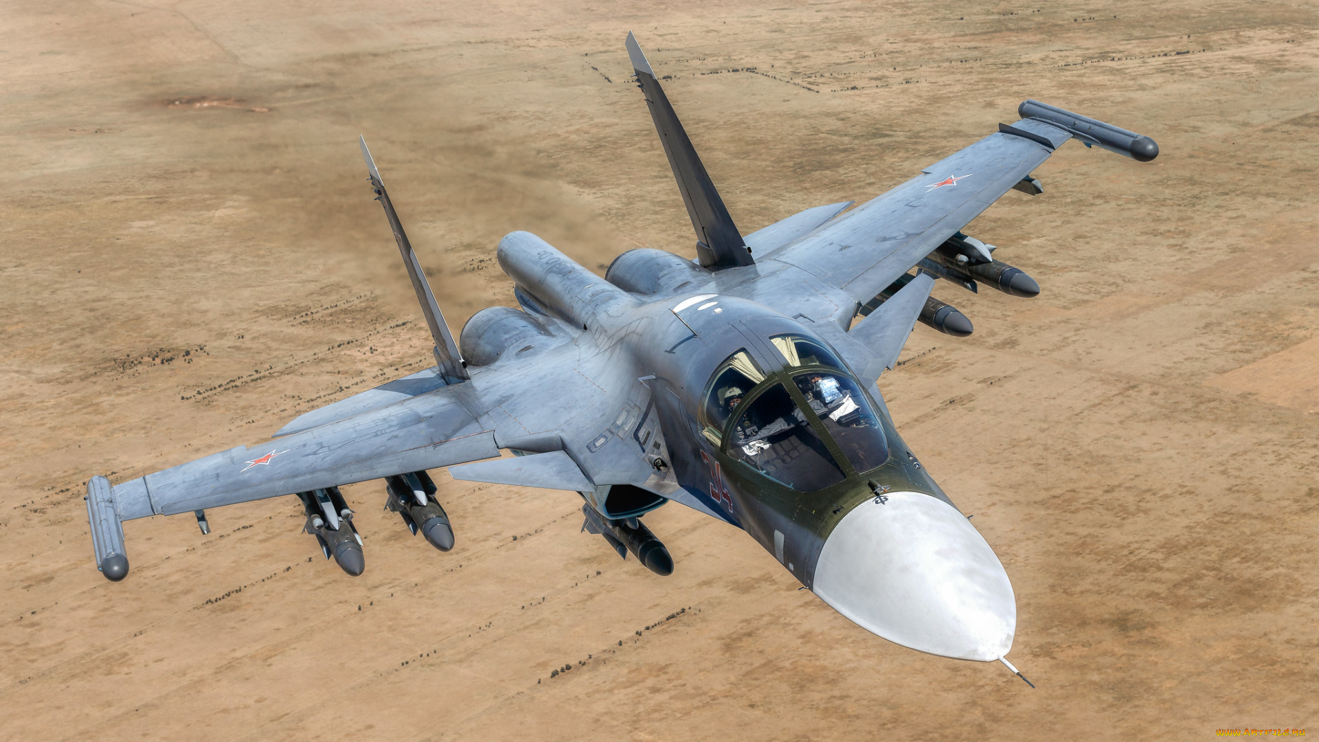 авиация, боевые, самолёты, ввс