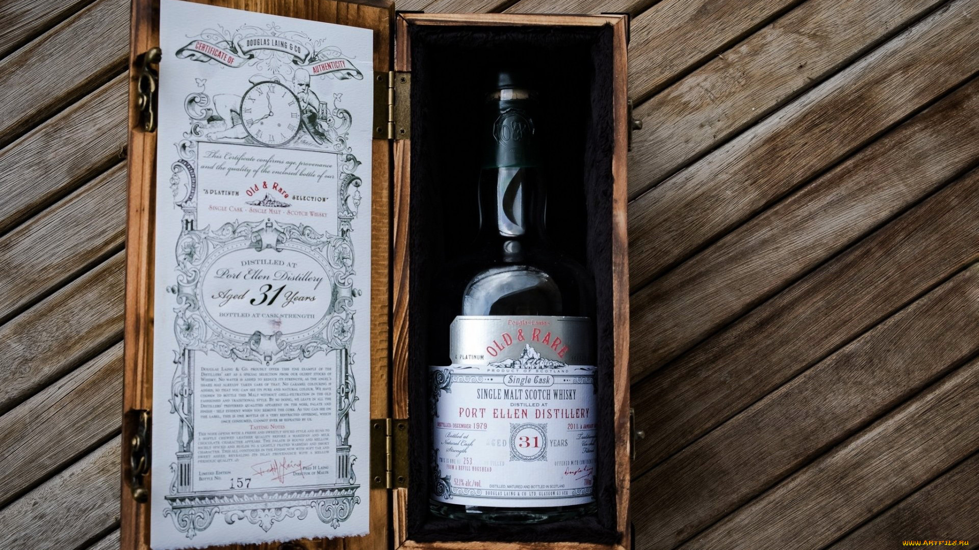 бренды, бренды, напитков, , разное, виски