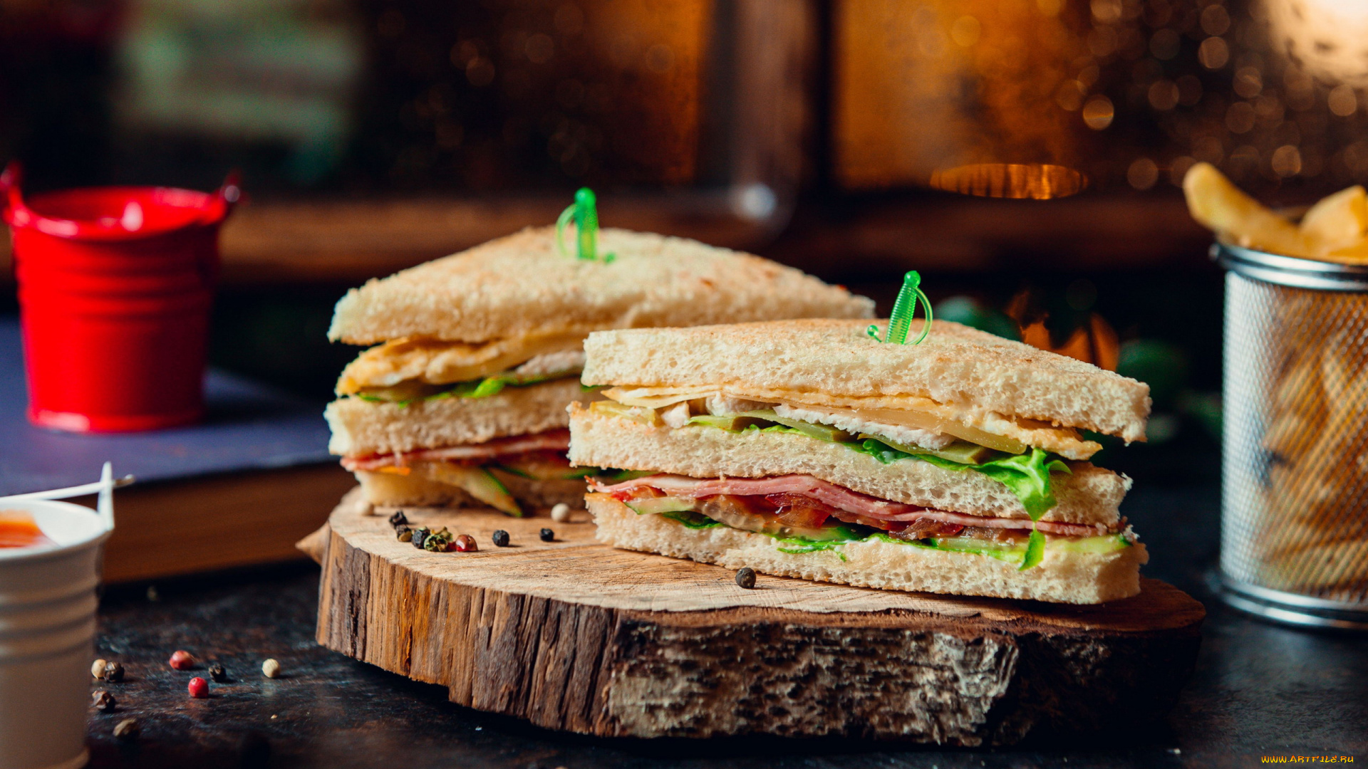 еда, бутерброды, , гамбургеры, , канапе, сэндвич