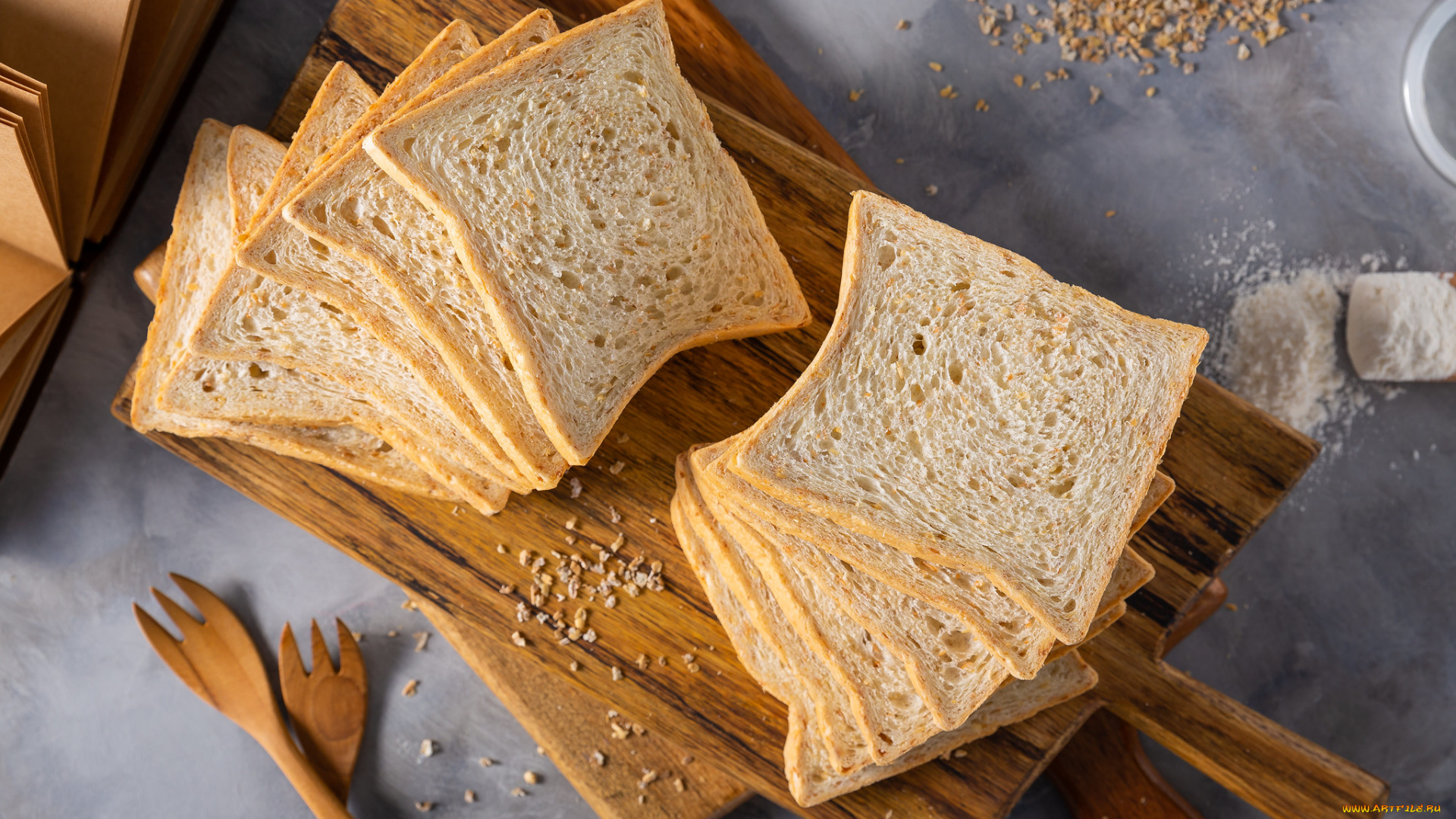 еда, хлеб, , выпечка, снедь