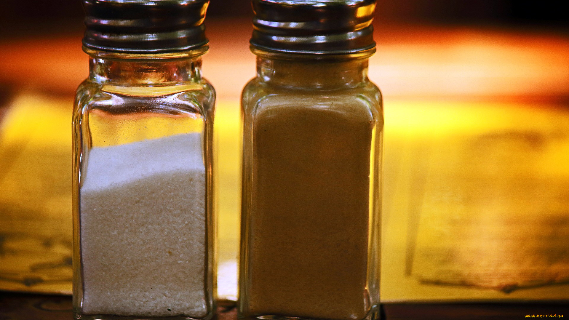 еда, крупы, , зерно, , специи, , семечки, соль, перец