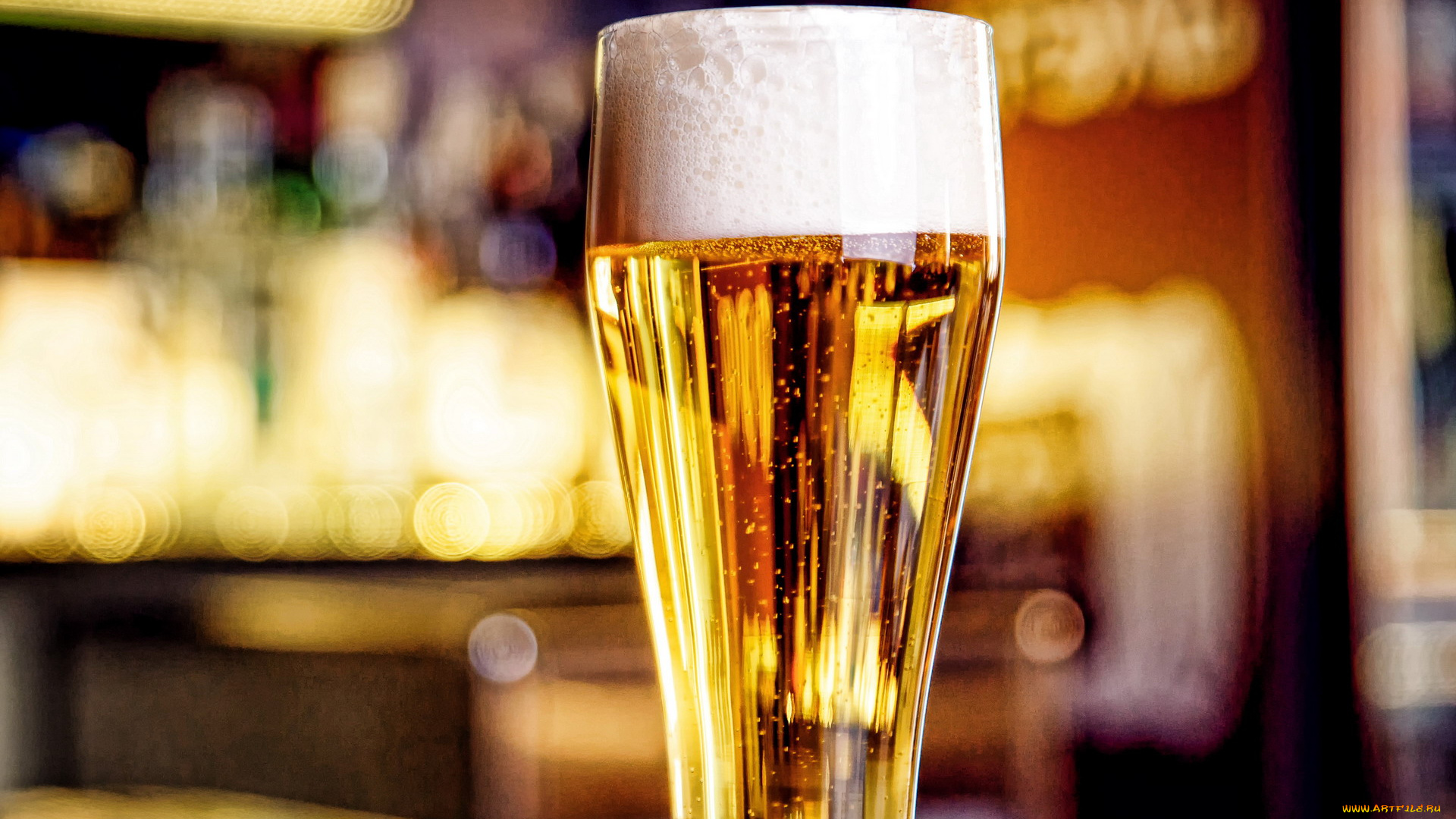 еда, напитки, , пиво, бокал, пиво, пена