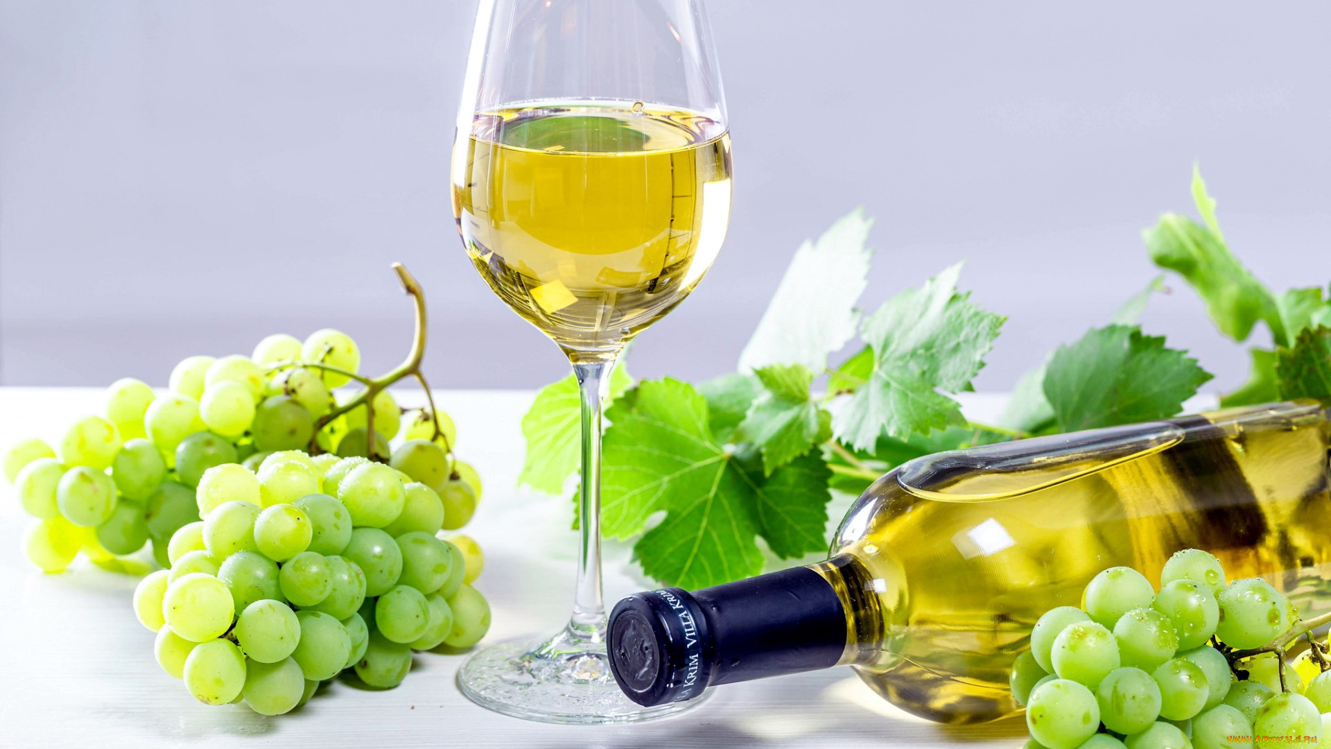 еда, напитки, , вино, бутылка, вино, виноград, бокал