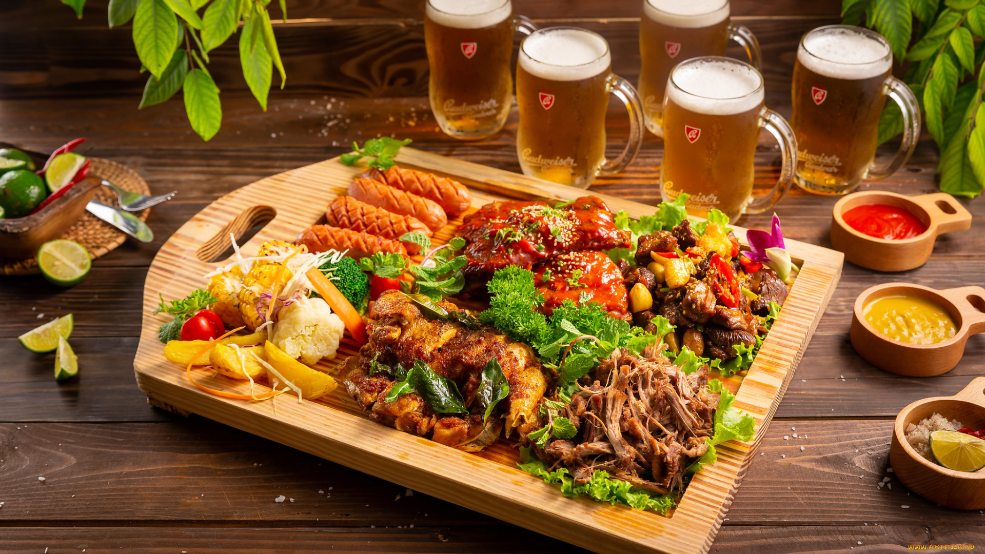 еда, разное, снедь